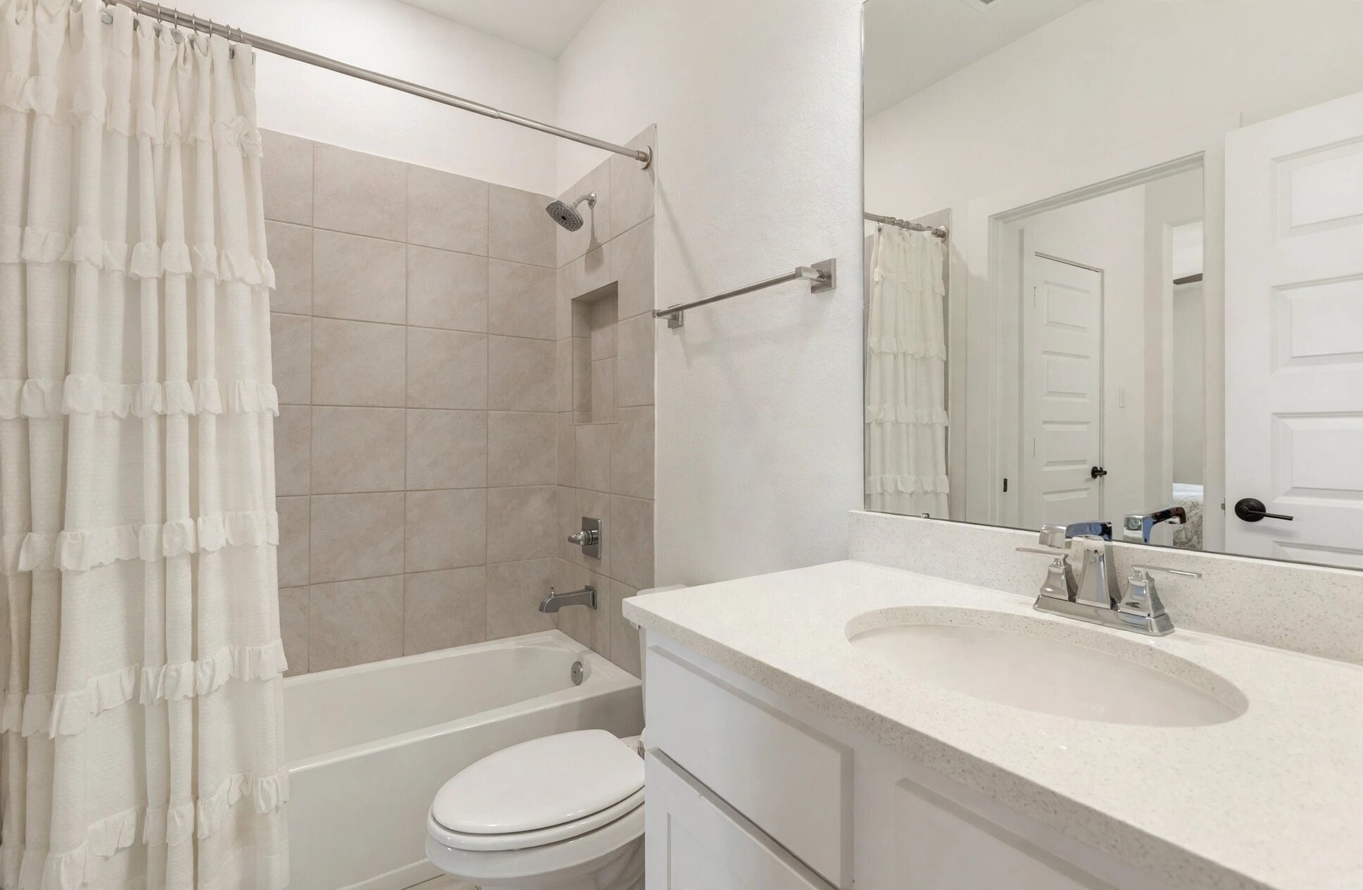 25003 Stela Falls Lane Property Photo 10
