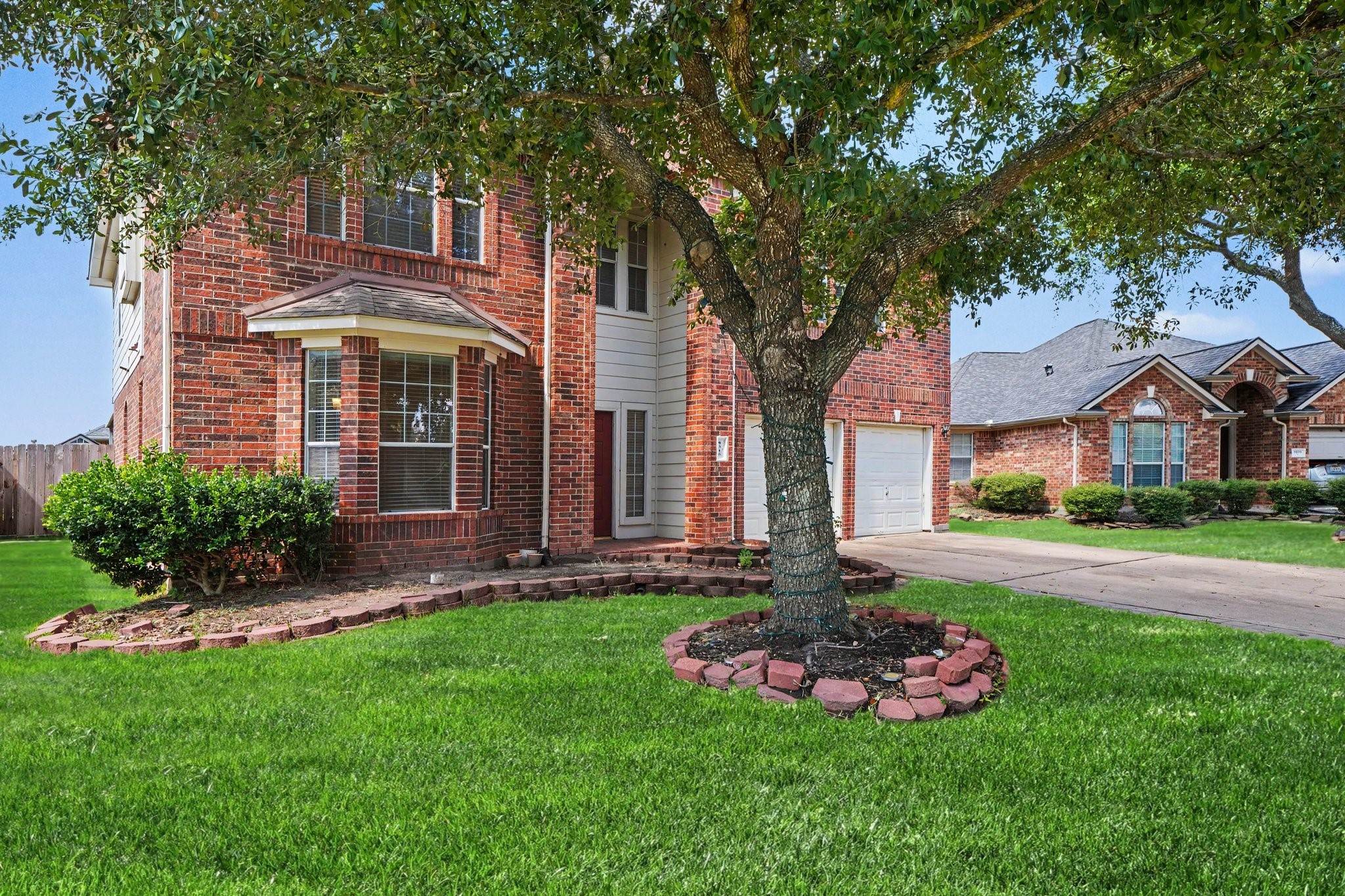 9315 Dewmont Lane