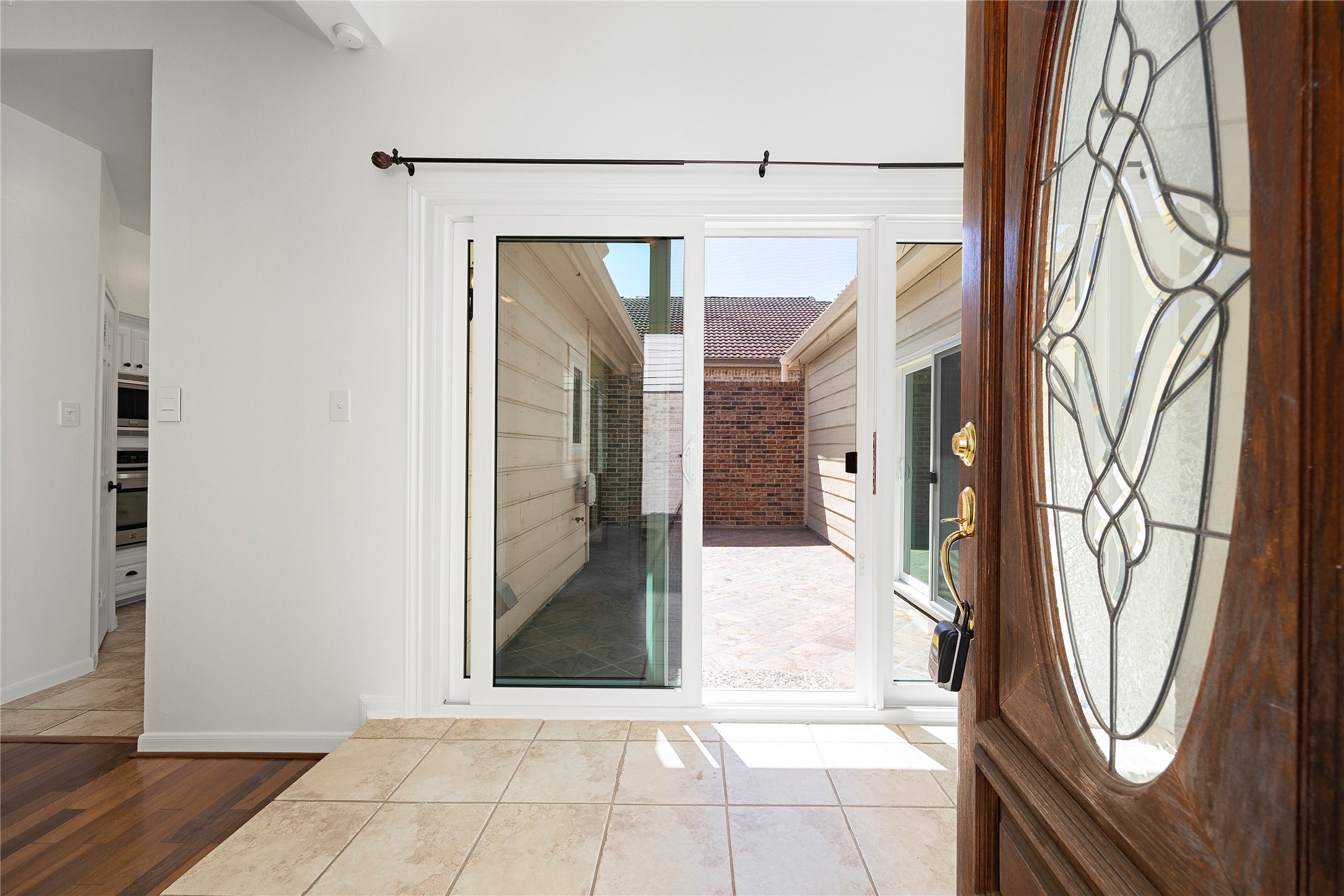 14122 Langbourne Drive Property Photo 6