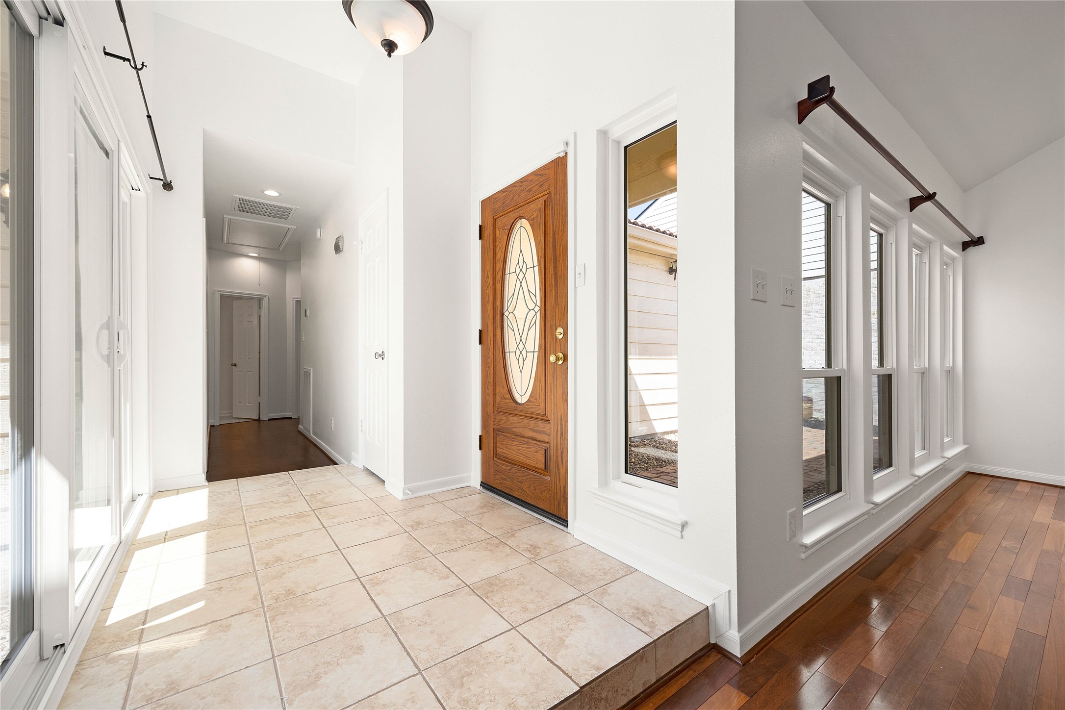 14122 Langbourne Drive Property Photo 7