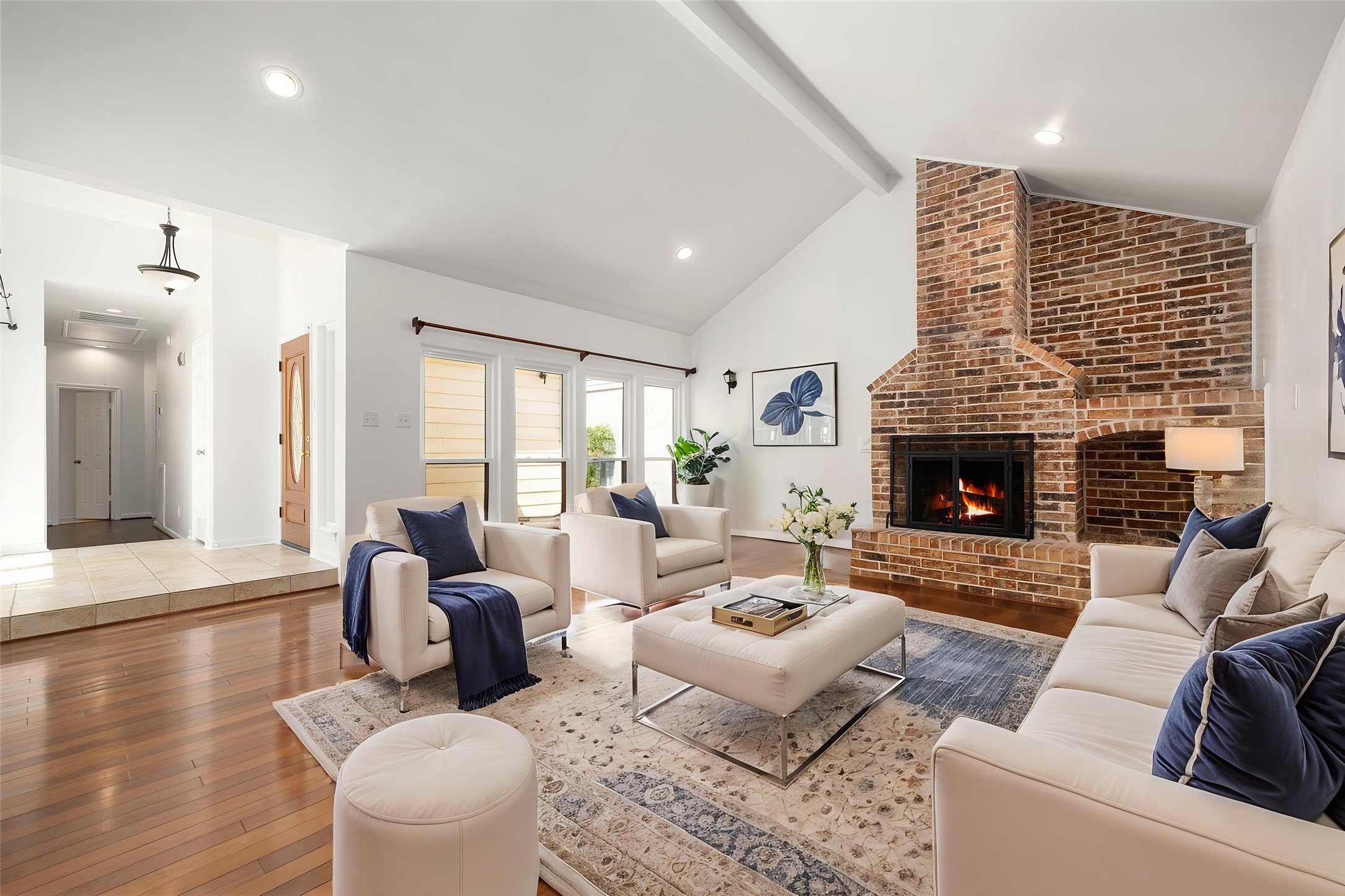 14122 Langbourne Drive Property Photo 8