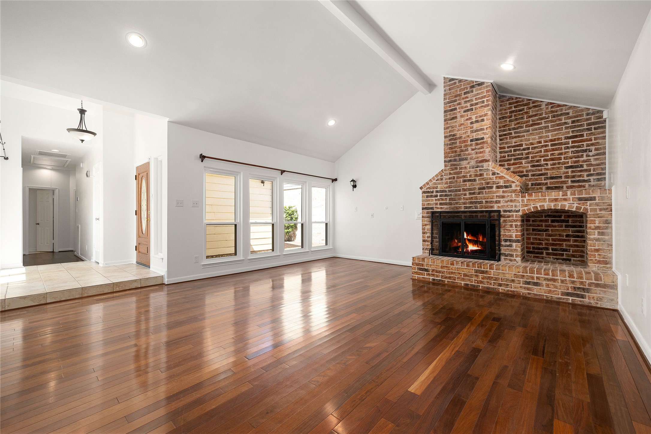 14122 Langbourne Drive Property Photo 9