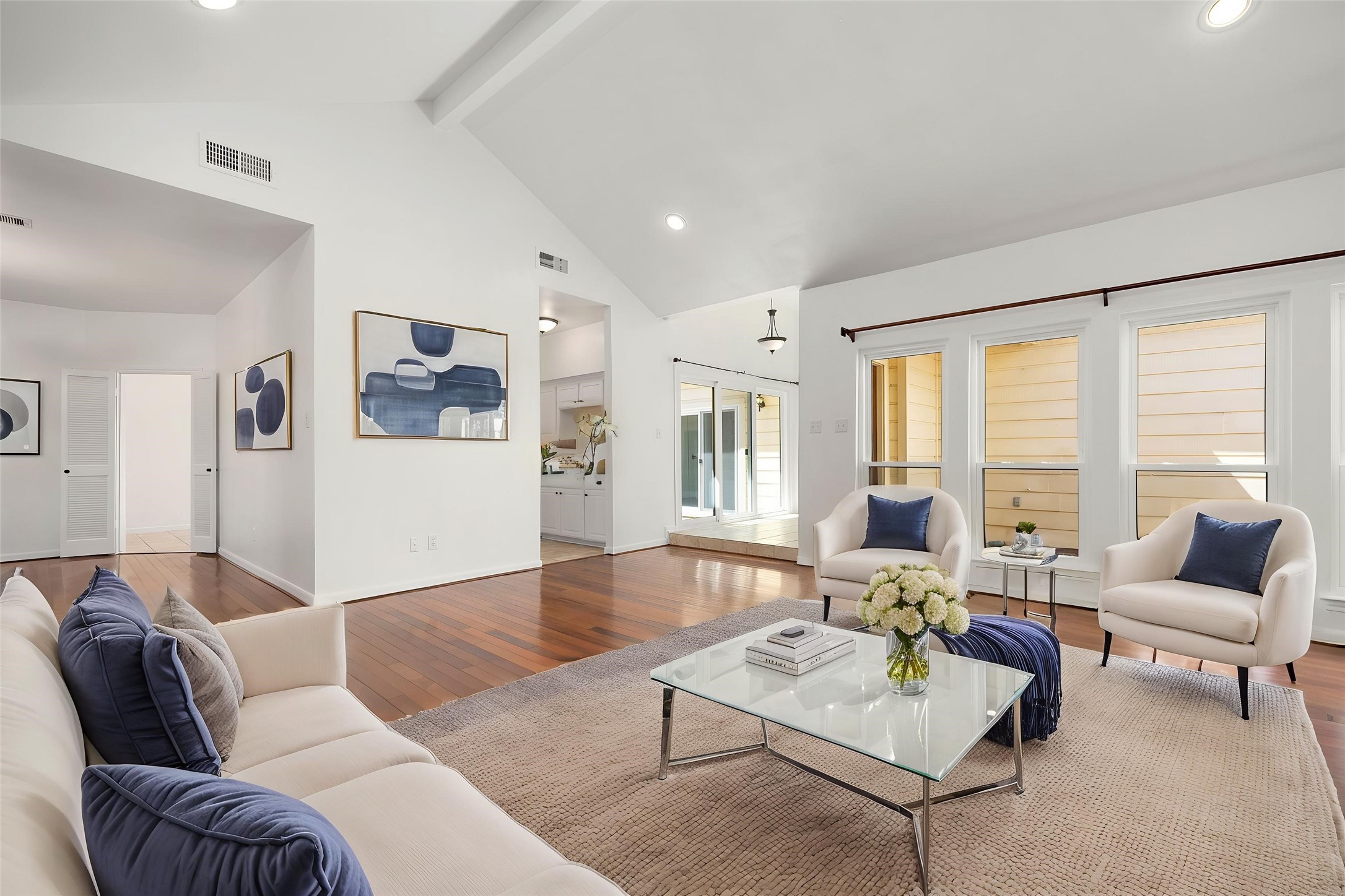 14122 Langbourne Drive Property Photo 10