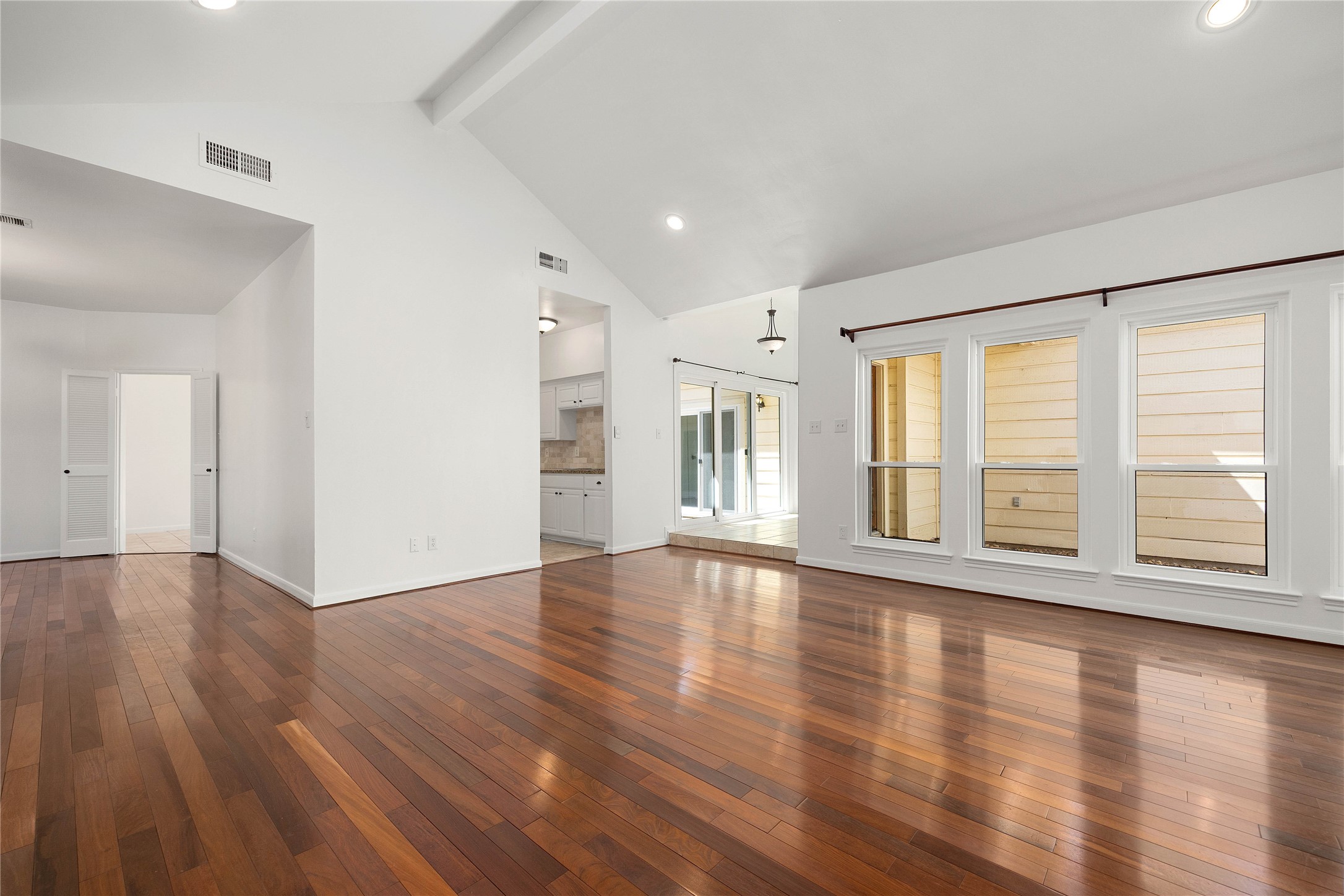 14122 Langbourne Drive Property Photo 11