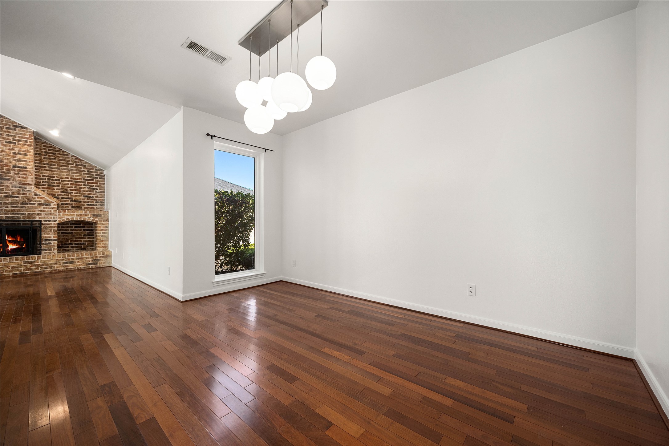 14122 Langbourne Drive Property Photo 13