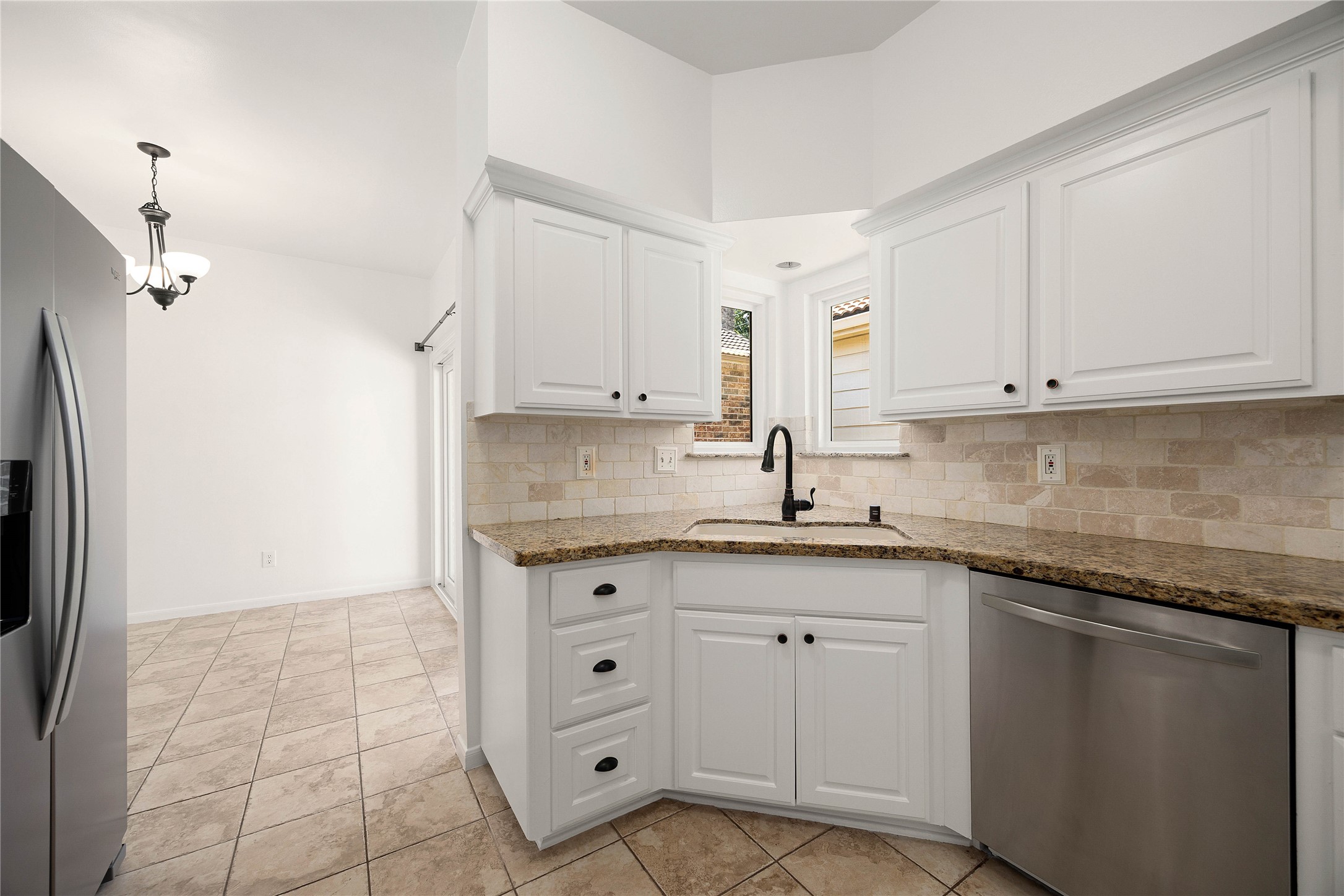 14122 Langbourne Drive Property Photo 15