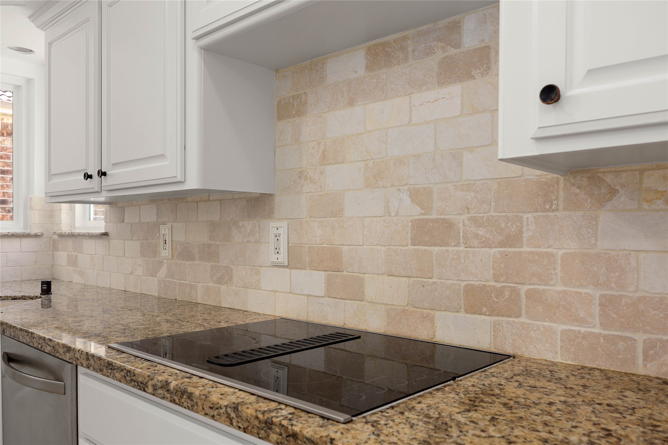14122 Langbourne Drive Property Photo 16