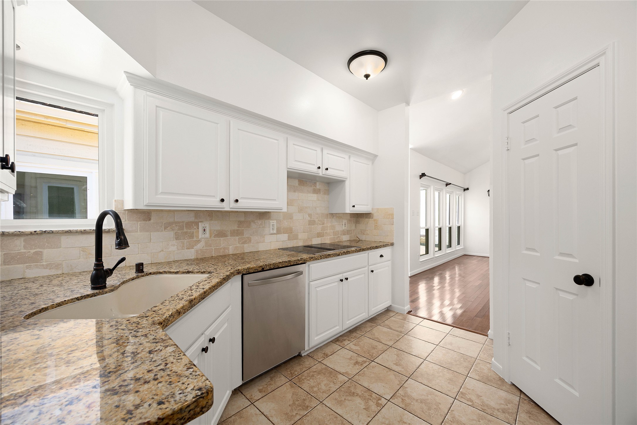14122 Langbourne Drive Property Photo 17