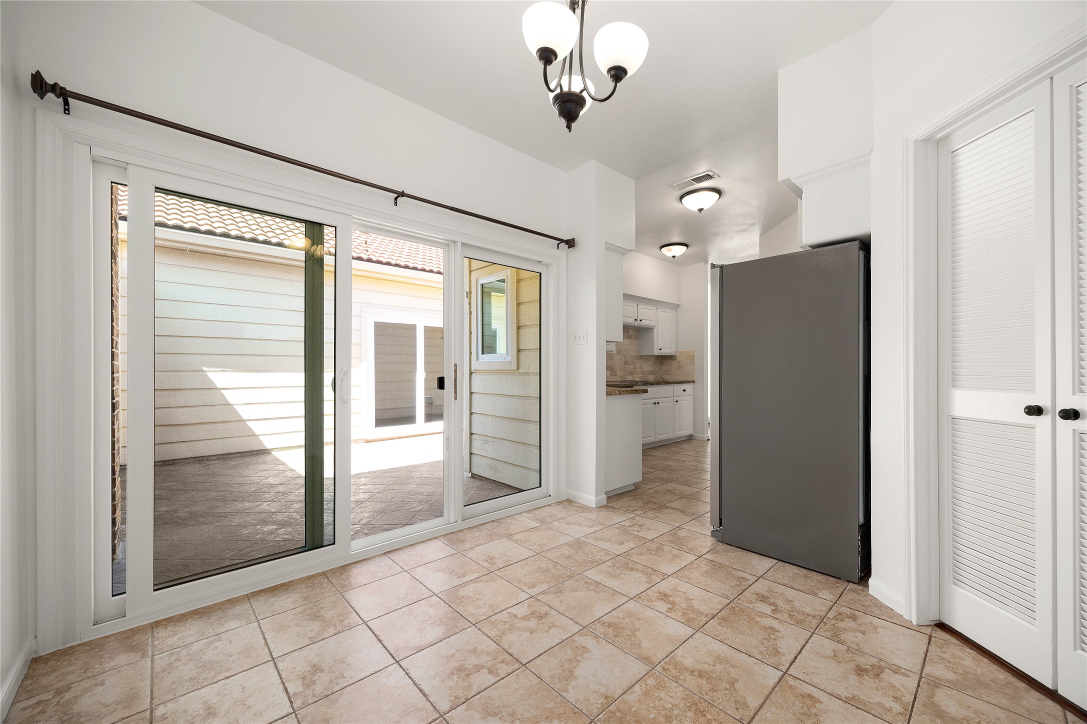 14122 Langbourne Drive Property Photo 19
