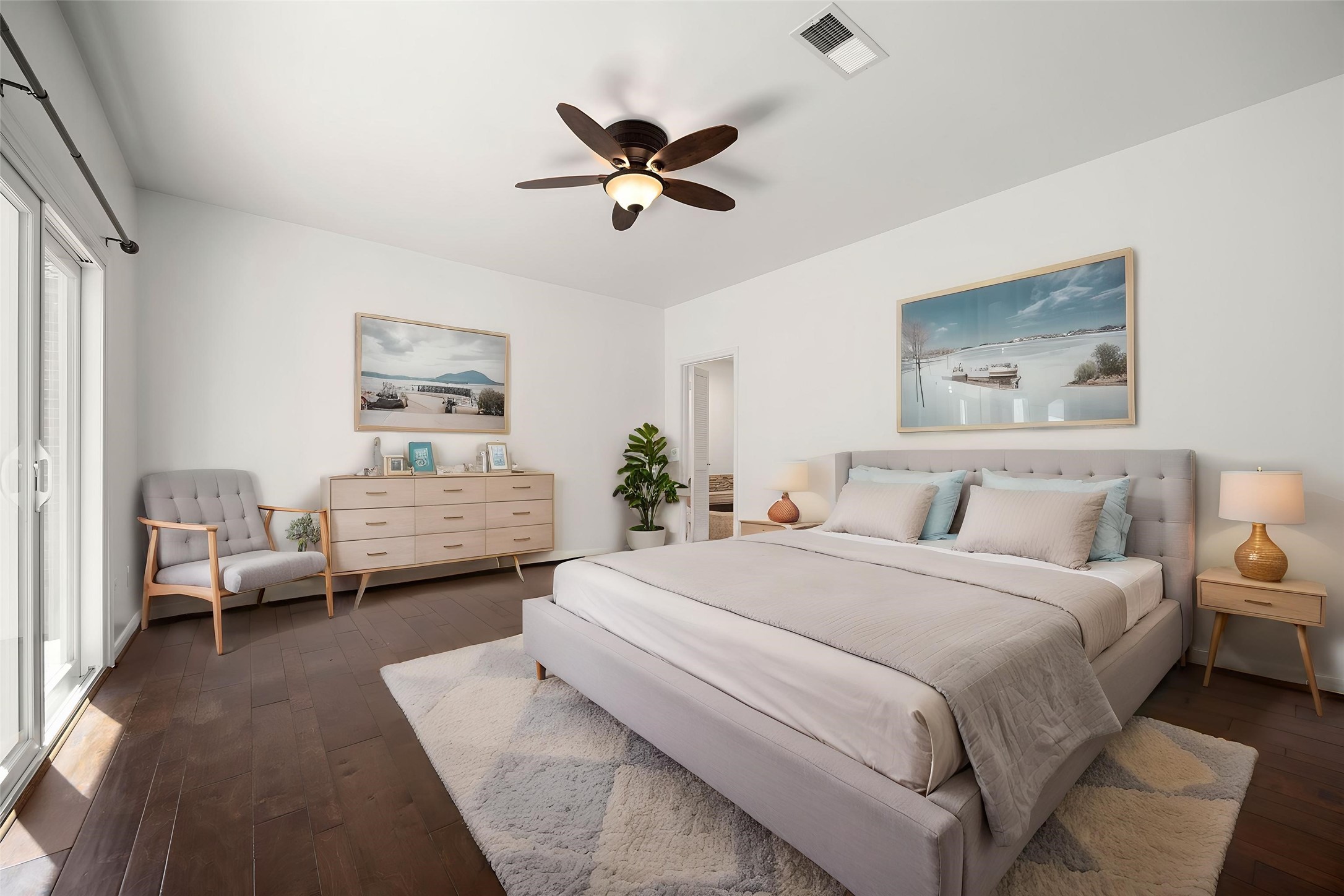 14122 Langbourne Drive Property Photo 20