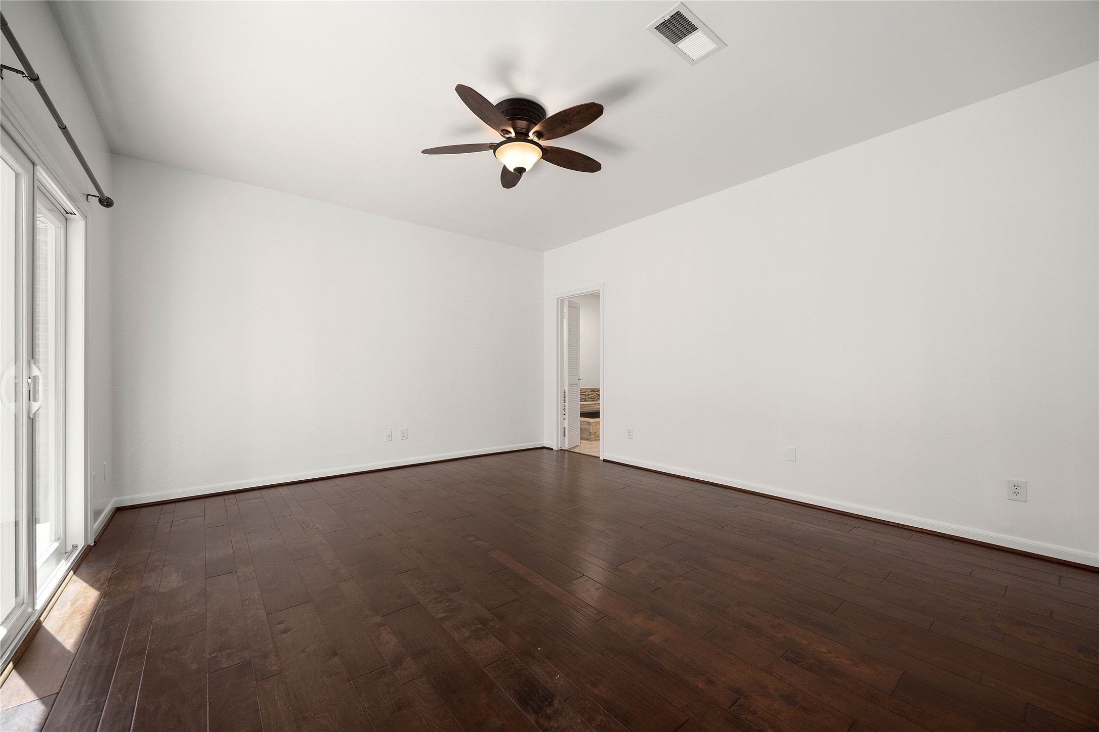 14122 Langbourne Drive Property Photo 21