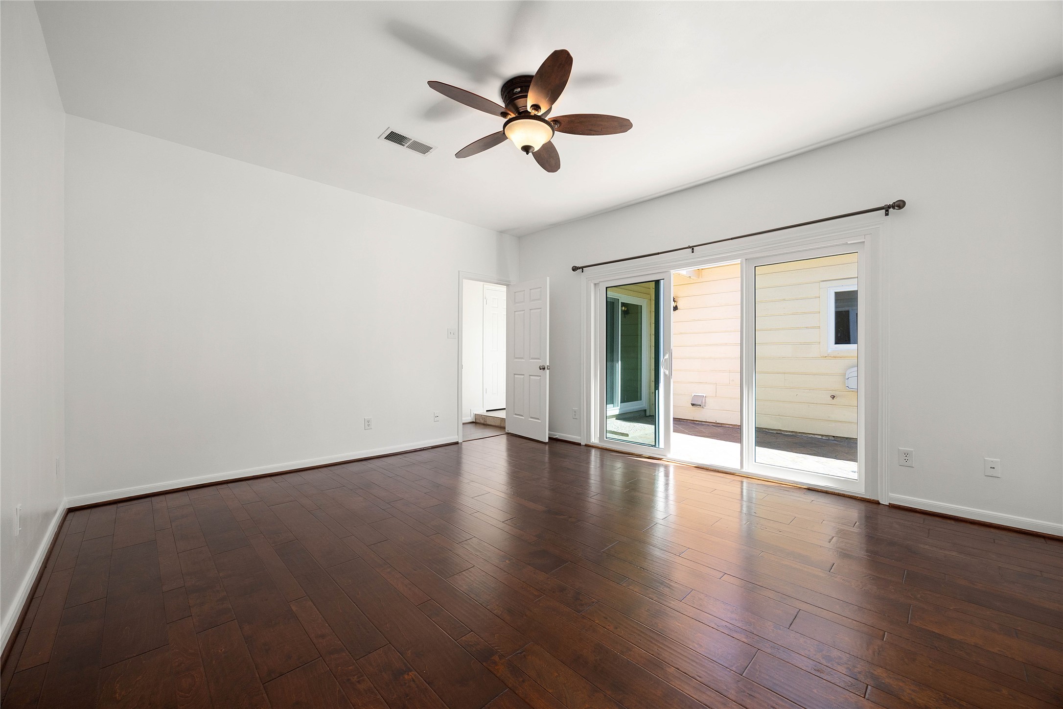 14122 Langbourne Drive Property Photo 22