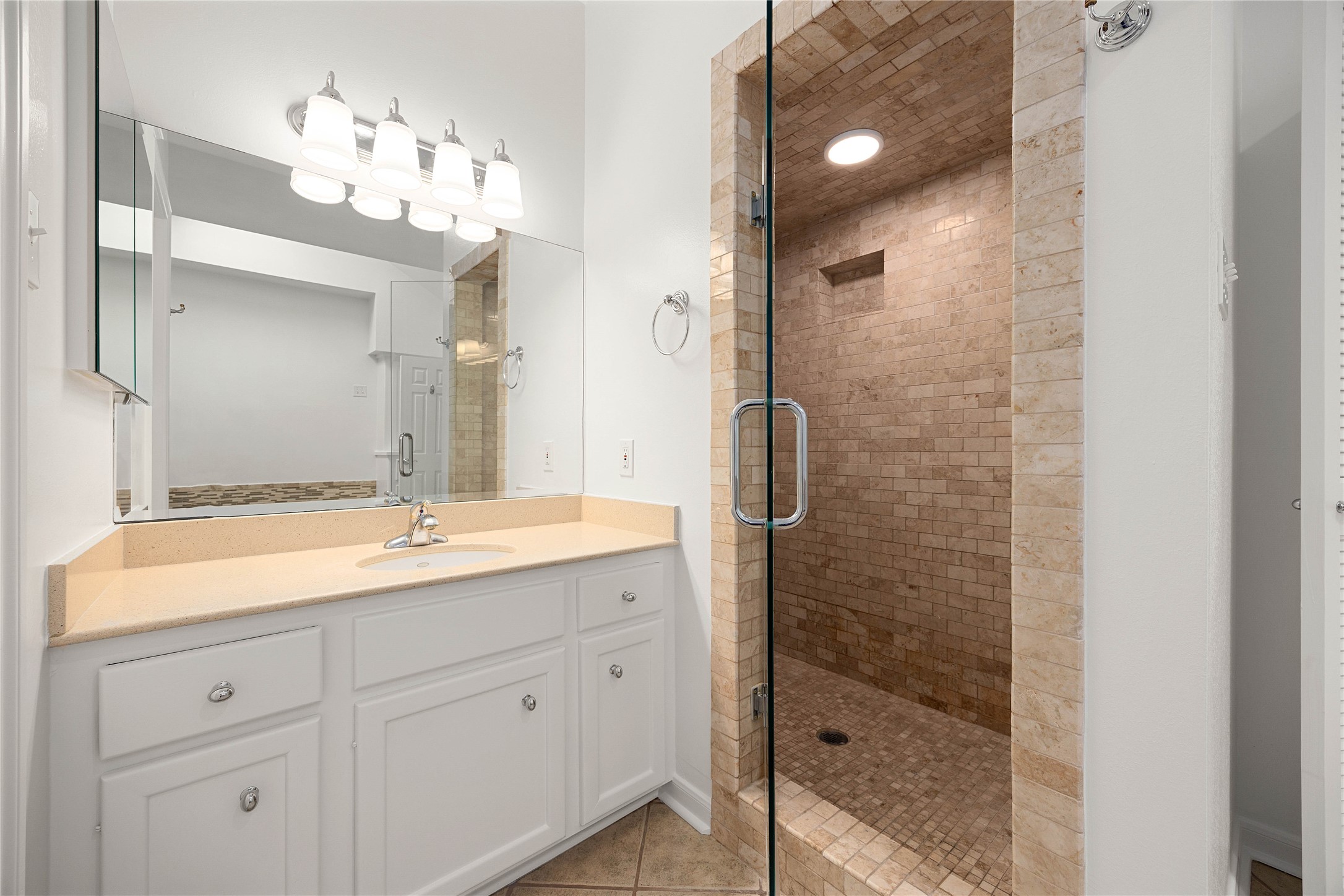 14122 Langbourne Drive Property Photo 25