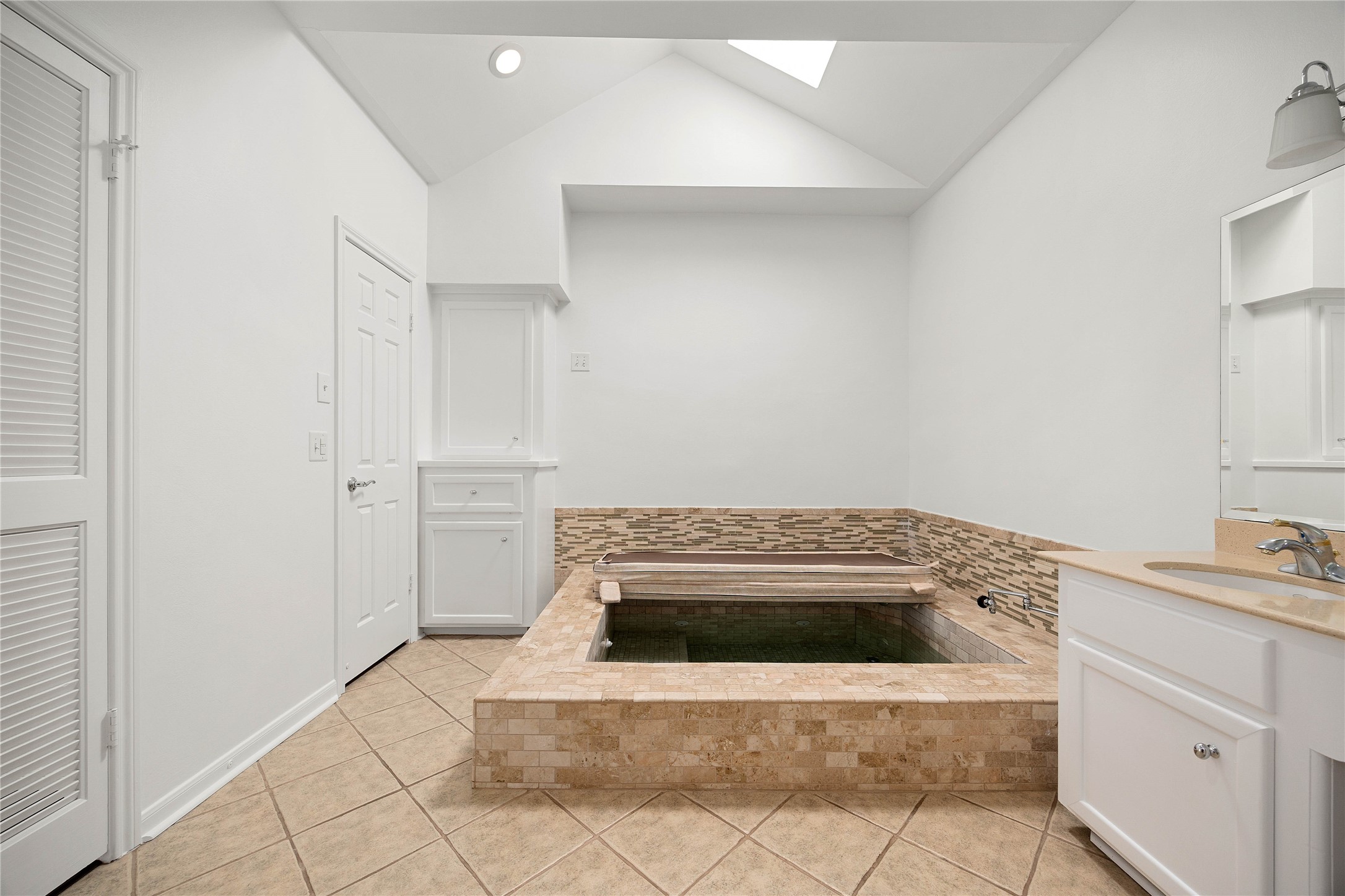 14122 Langbourne Drive Property Photo 26