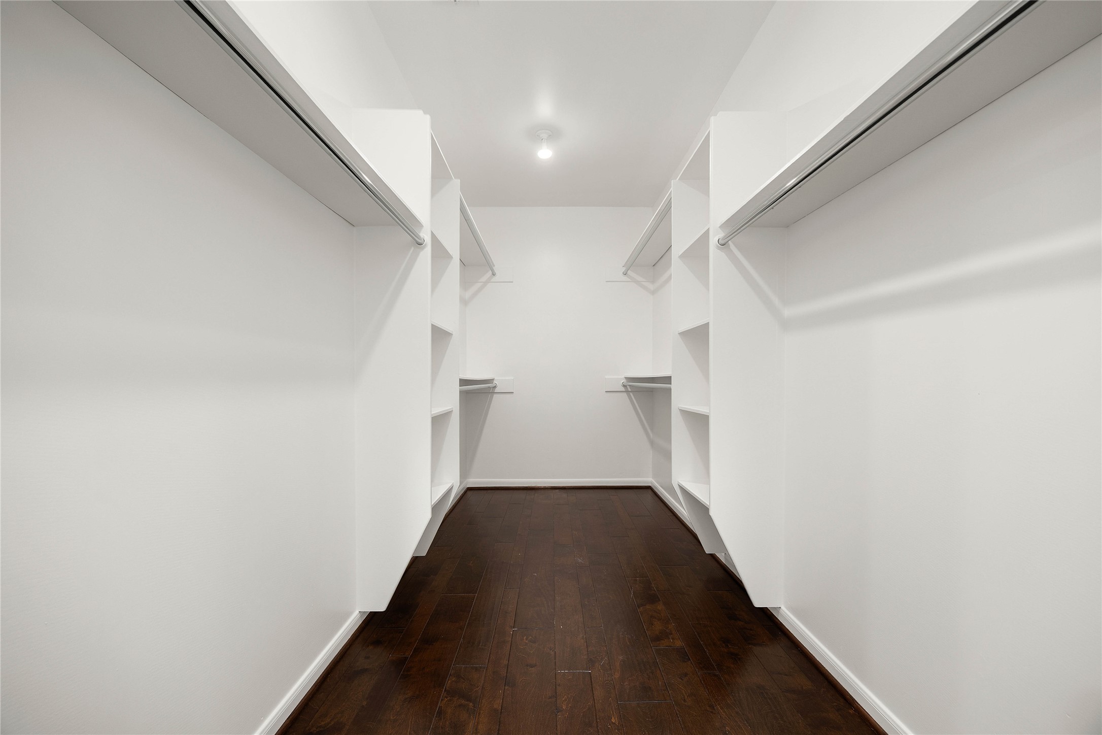 14122 Langbourne Drive Property Photo 27