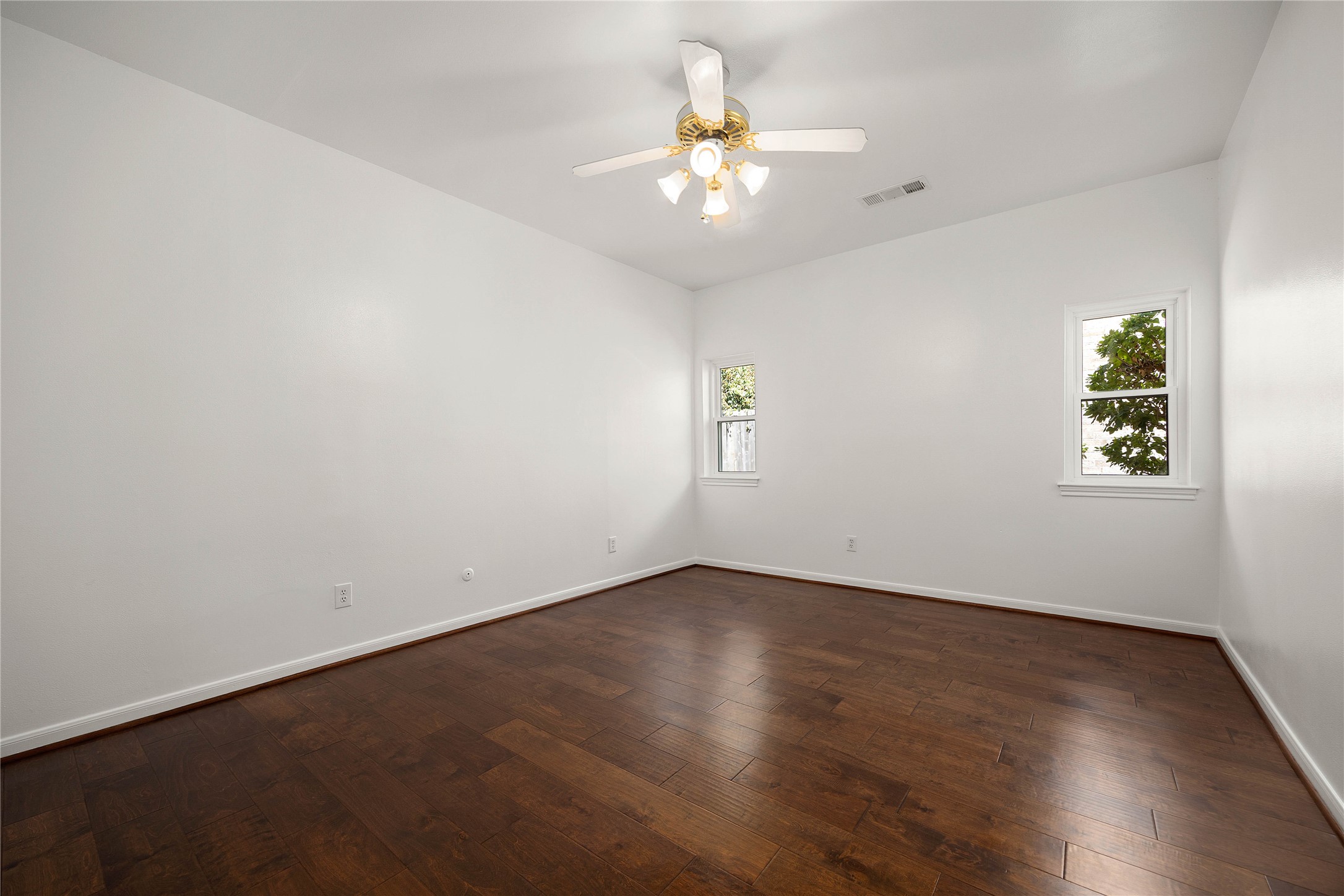 14122 Langbourne Drive Property Photo 28