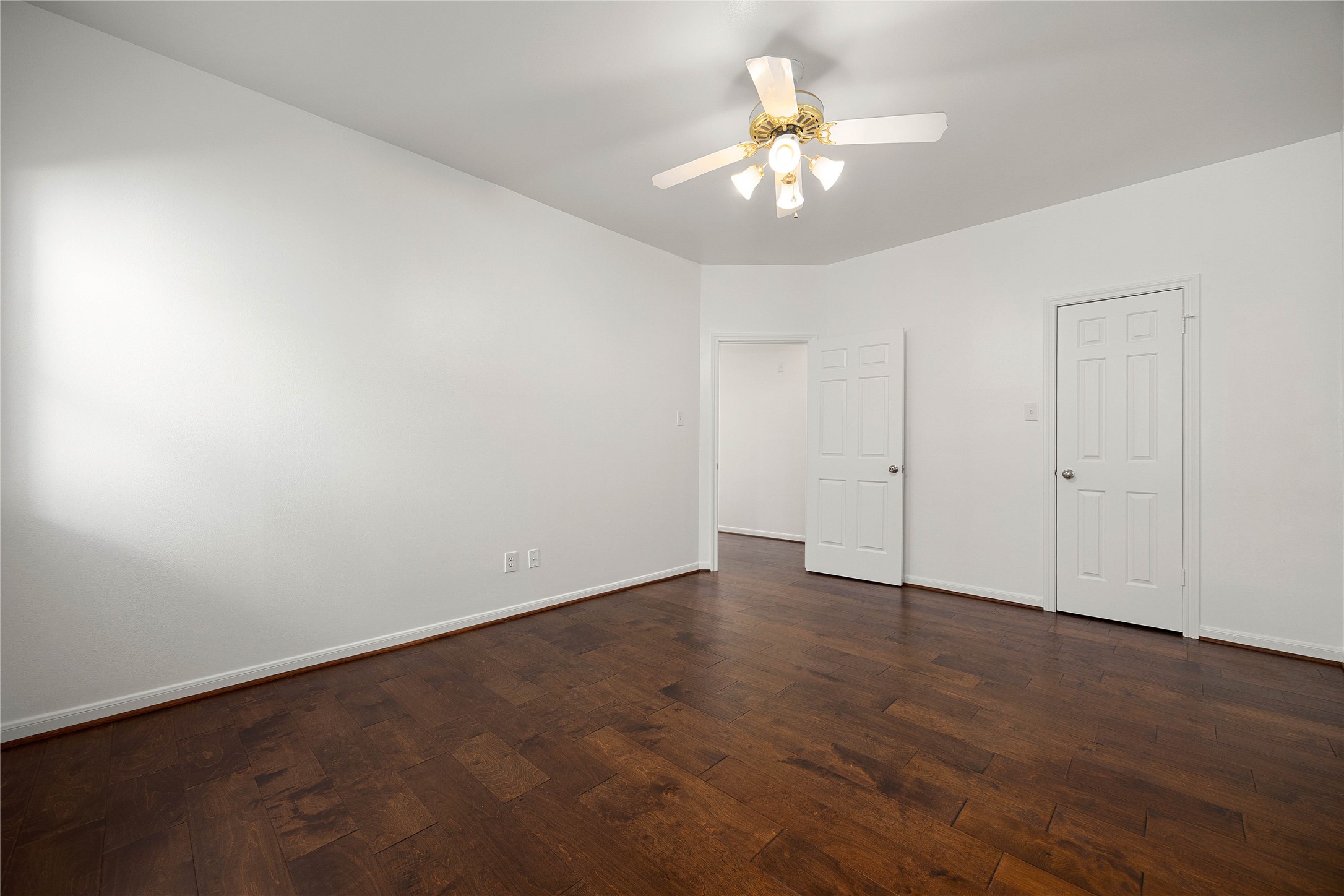 14122 Langbourne Drive Property Photo 29