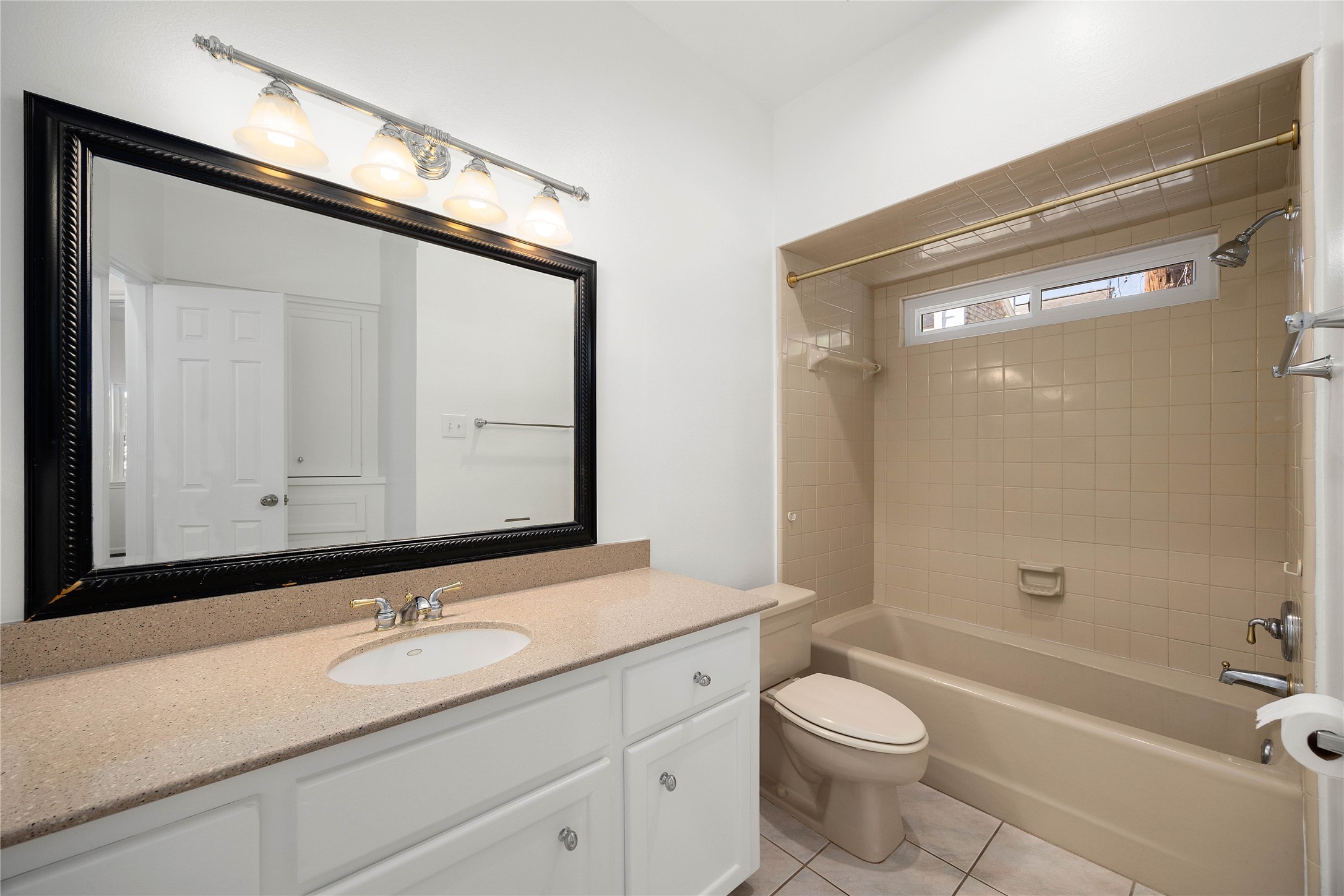 14122 Langbourne Drive Property Photo 30
