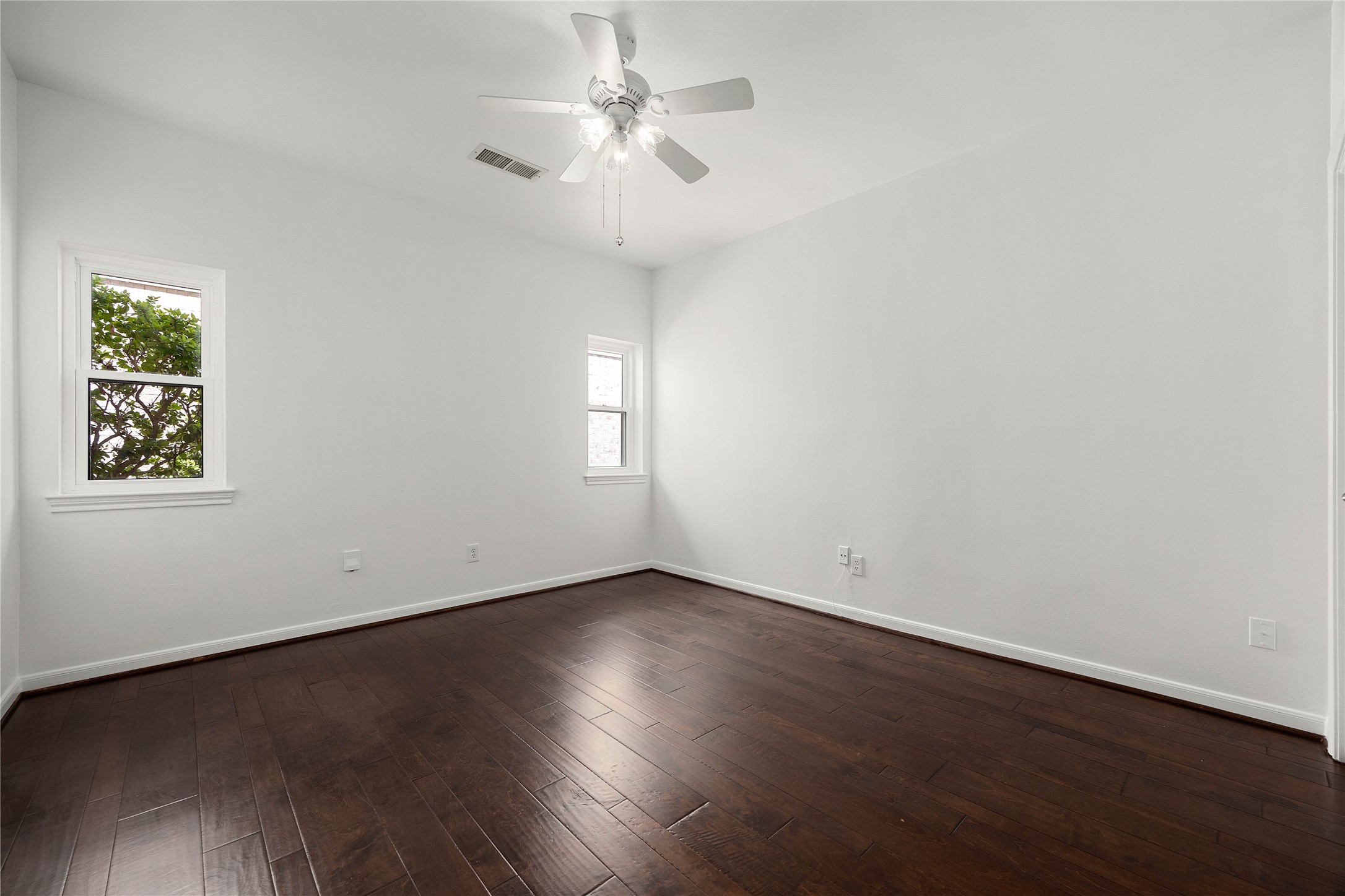 14122 Langbourne Drive Property Photo 31