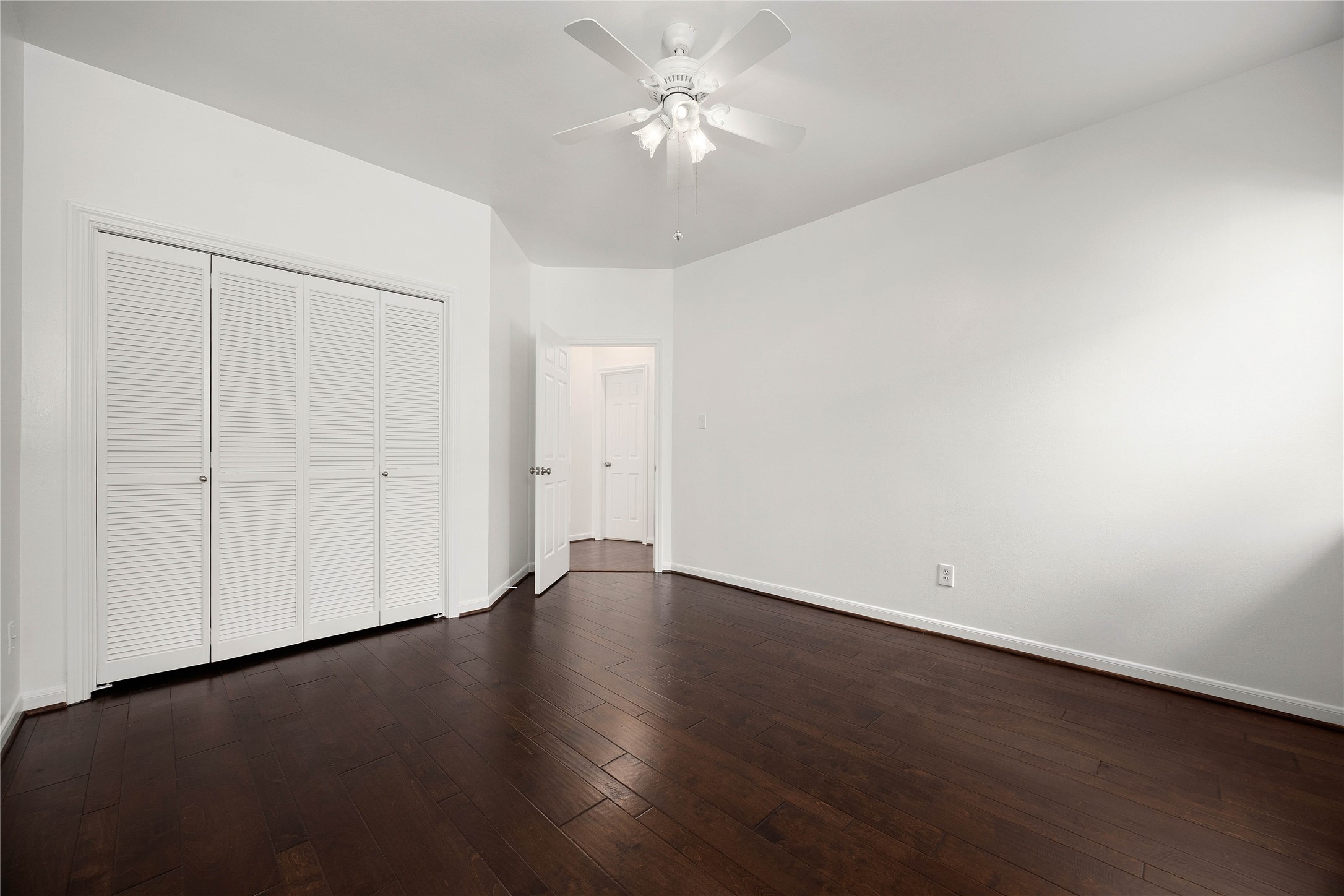 14122 Langbourne Drive Property Photo 32
