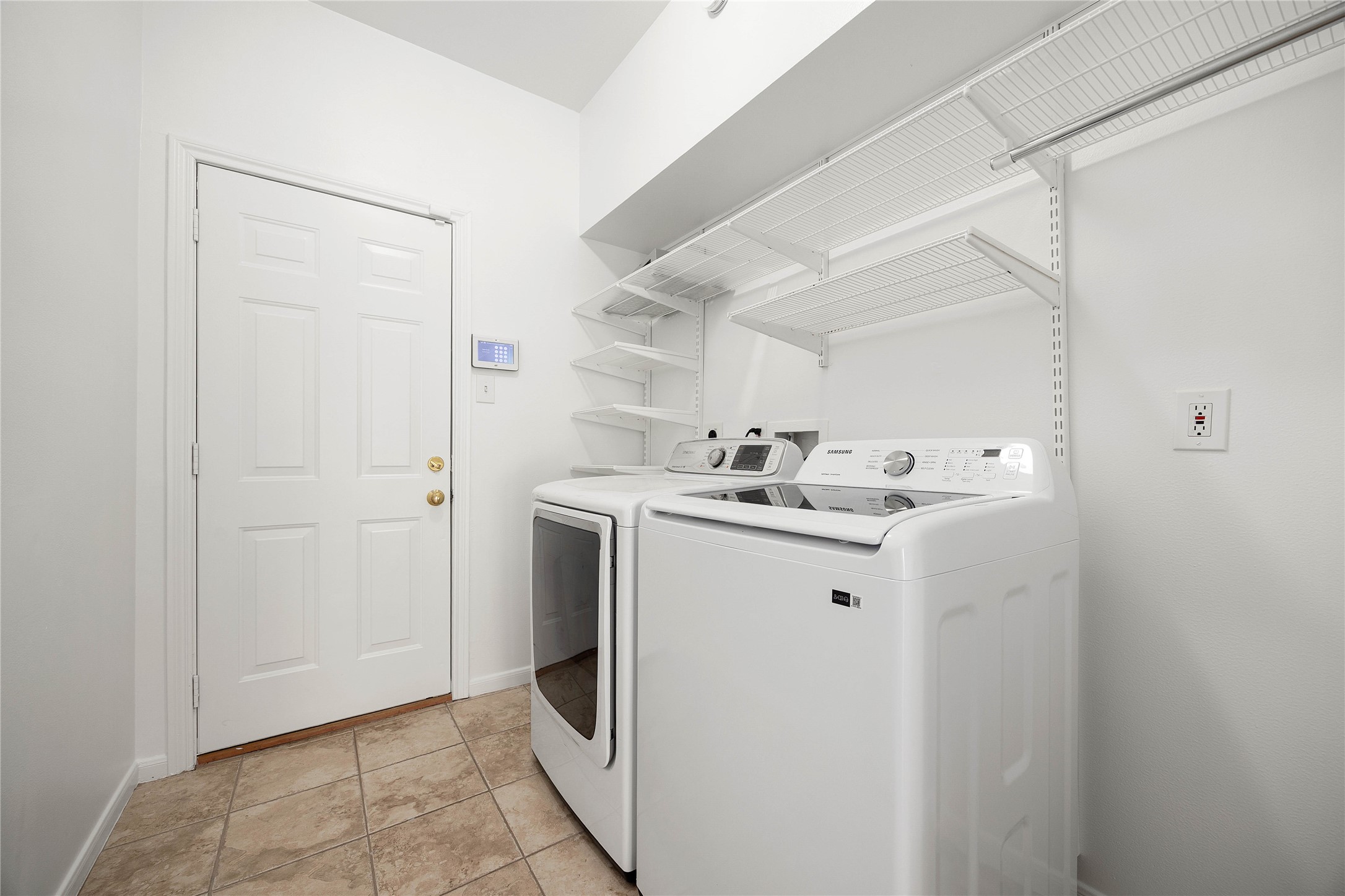 14122 Langbourne Drive Property Photo 33