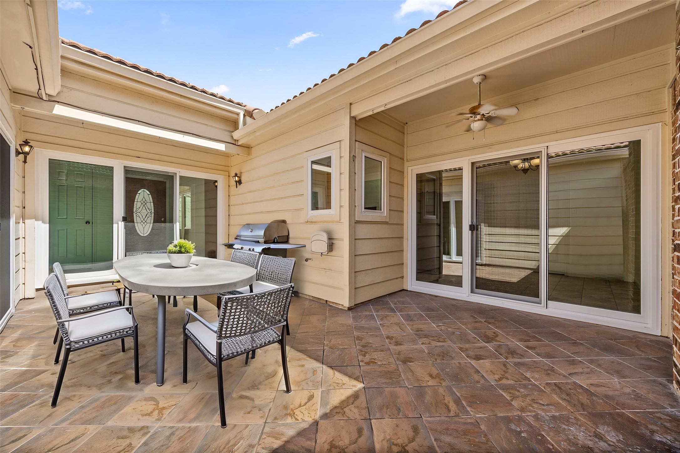 14122 Langbourne Drive Property Photo 34