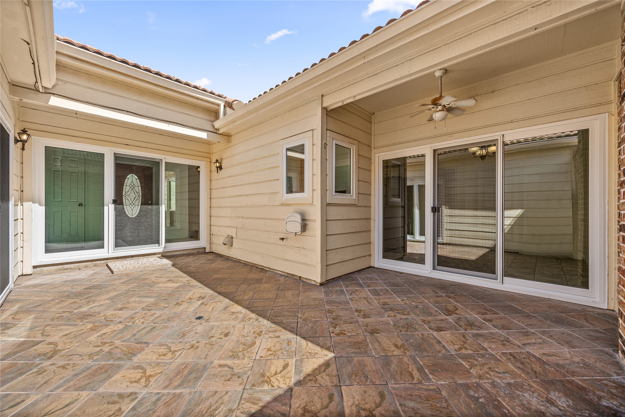 14122 Langbourne Drive Property Photo 35