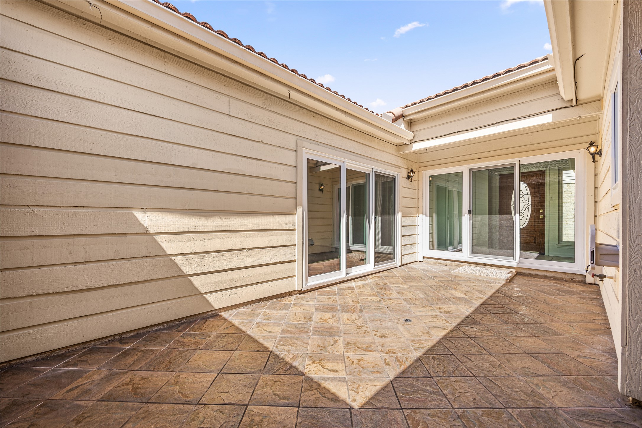 14122 Langbourne Drive Property Photo 37