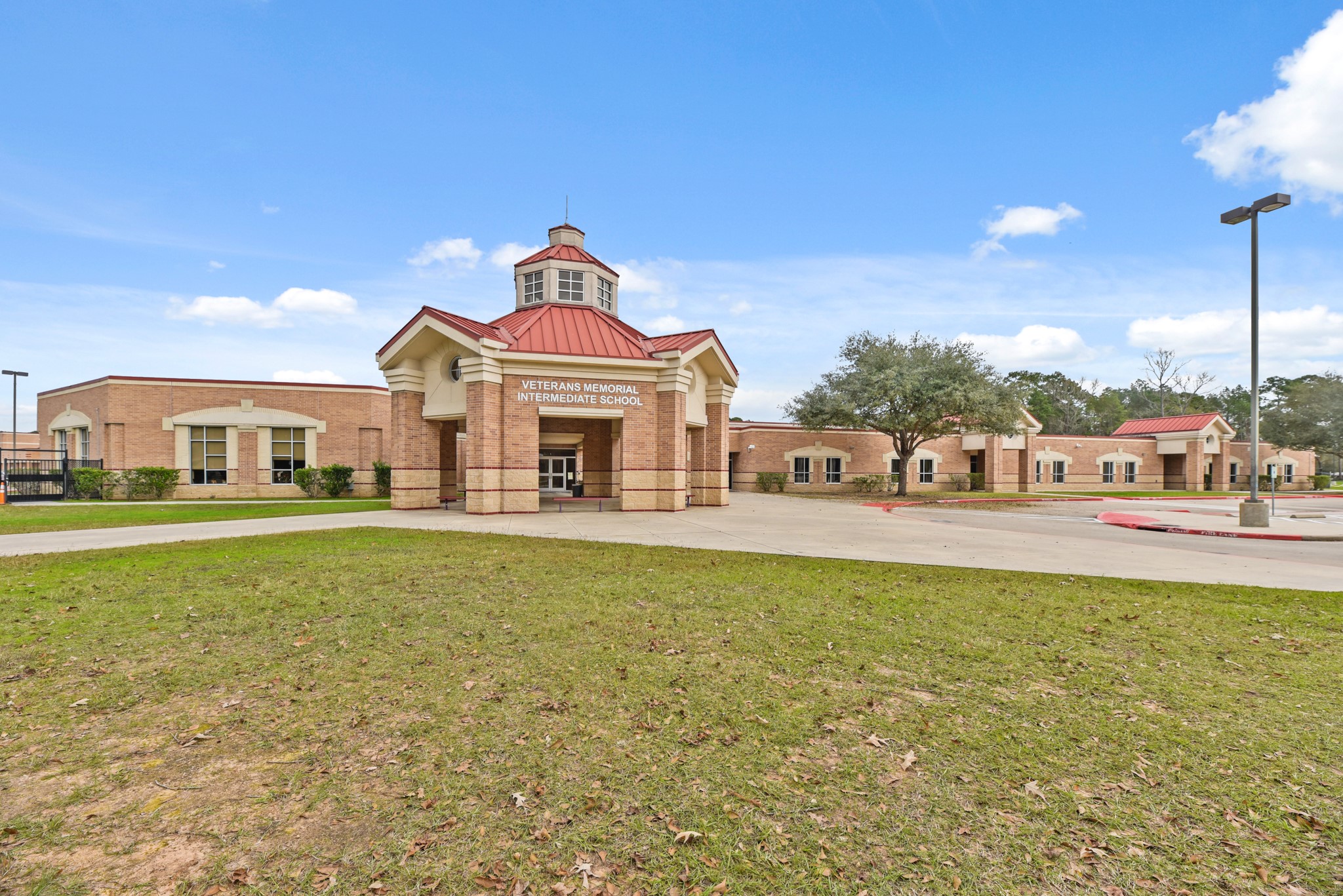 16329 Ross Court Property Photo 30