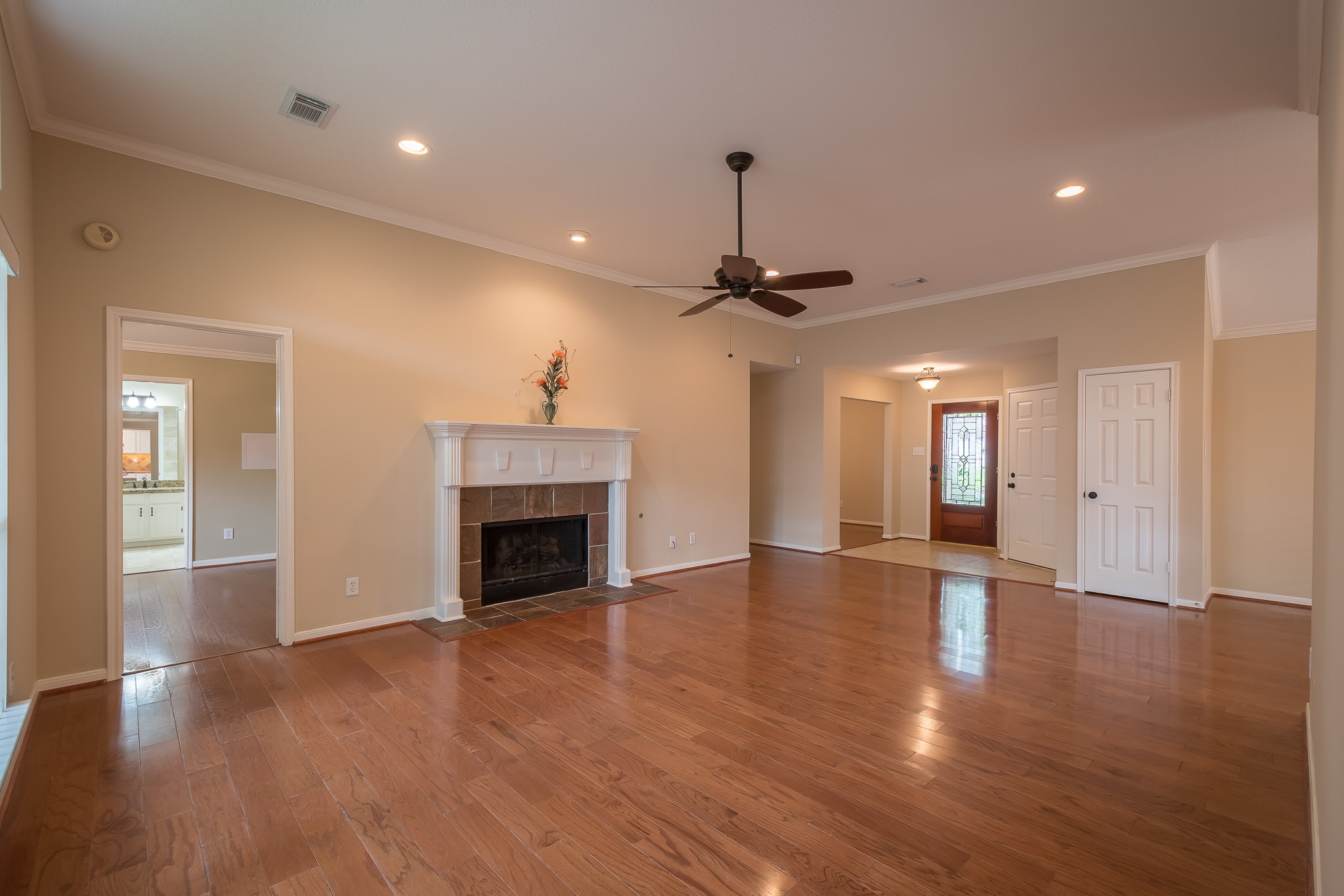 16015 Lausanne Drive Property Photo 6