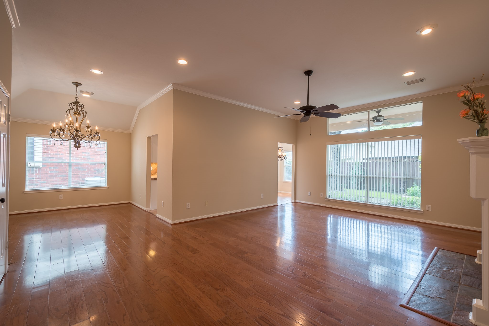 16015 Lausanne Drive Property Photo 8