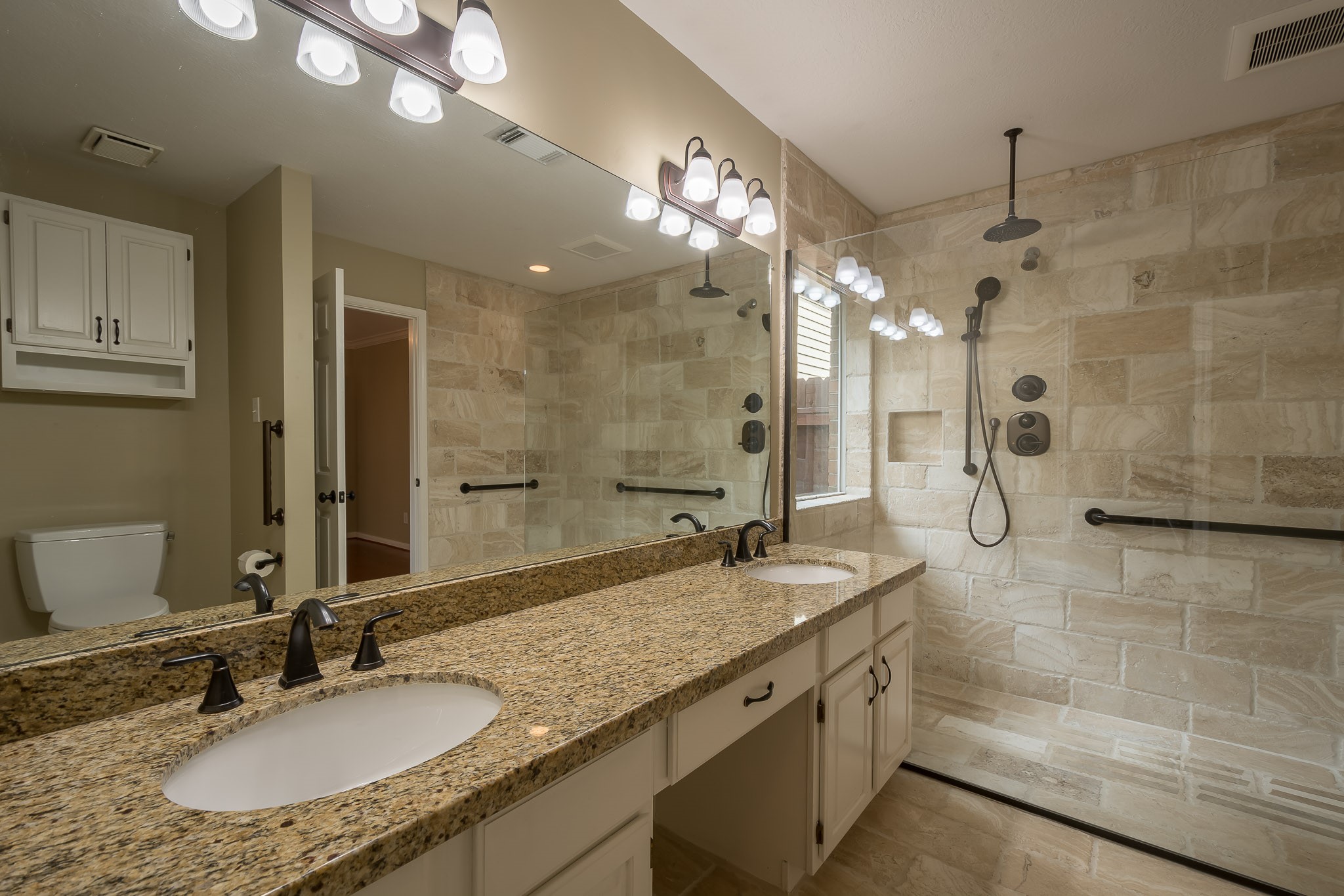 16015 Lausanne Drive Property Photo 16