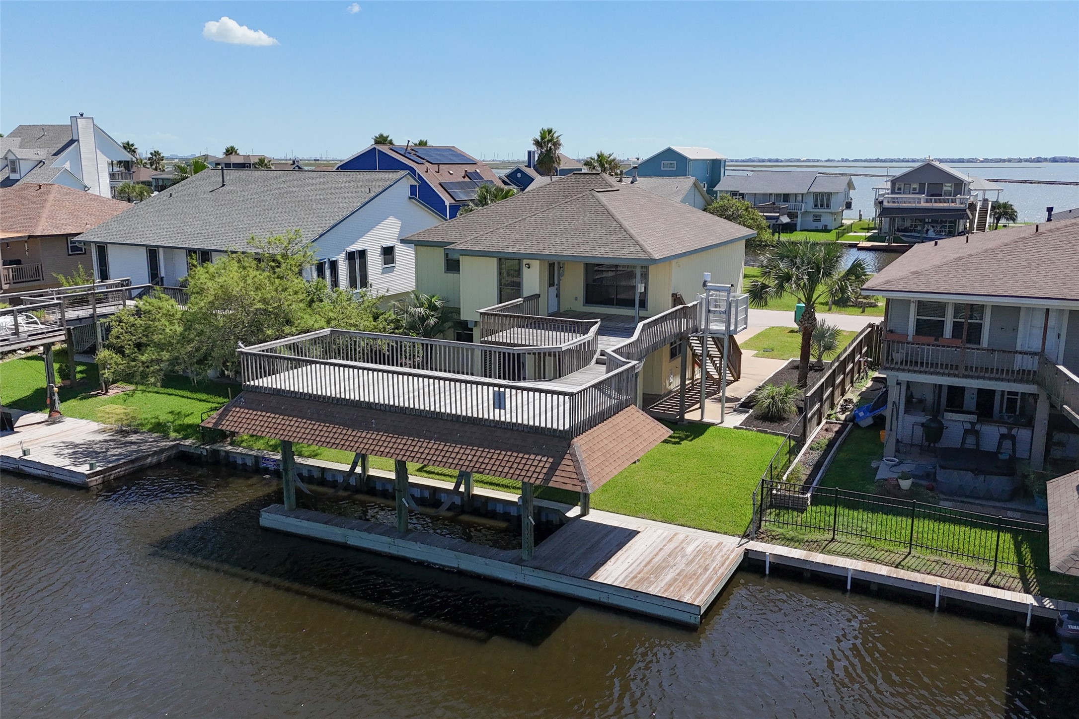 1187 Sailfish Street Property Photo 1