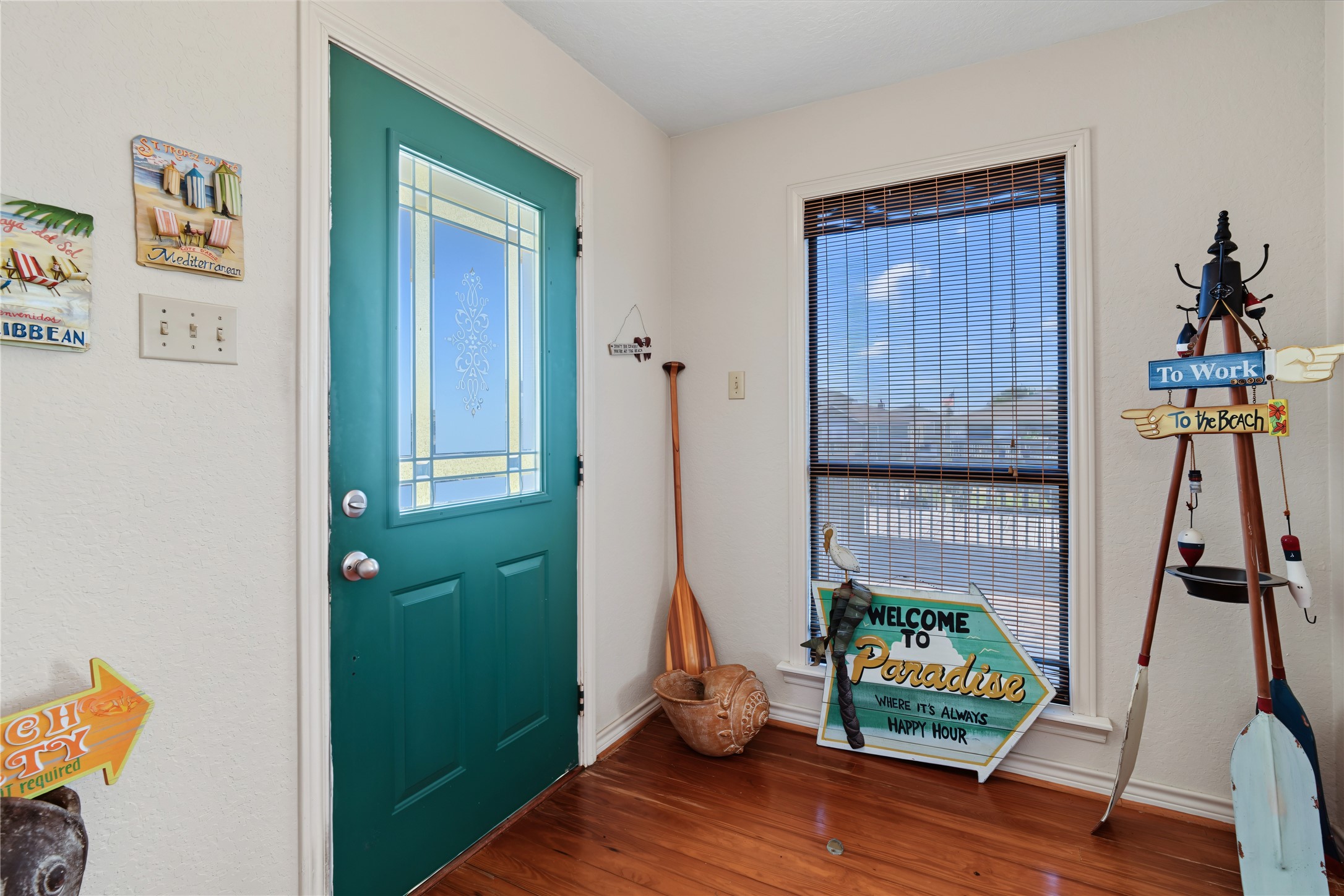 1187 Sailfish Street Property Photo 4