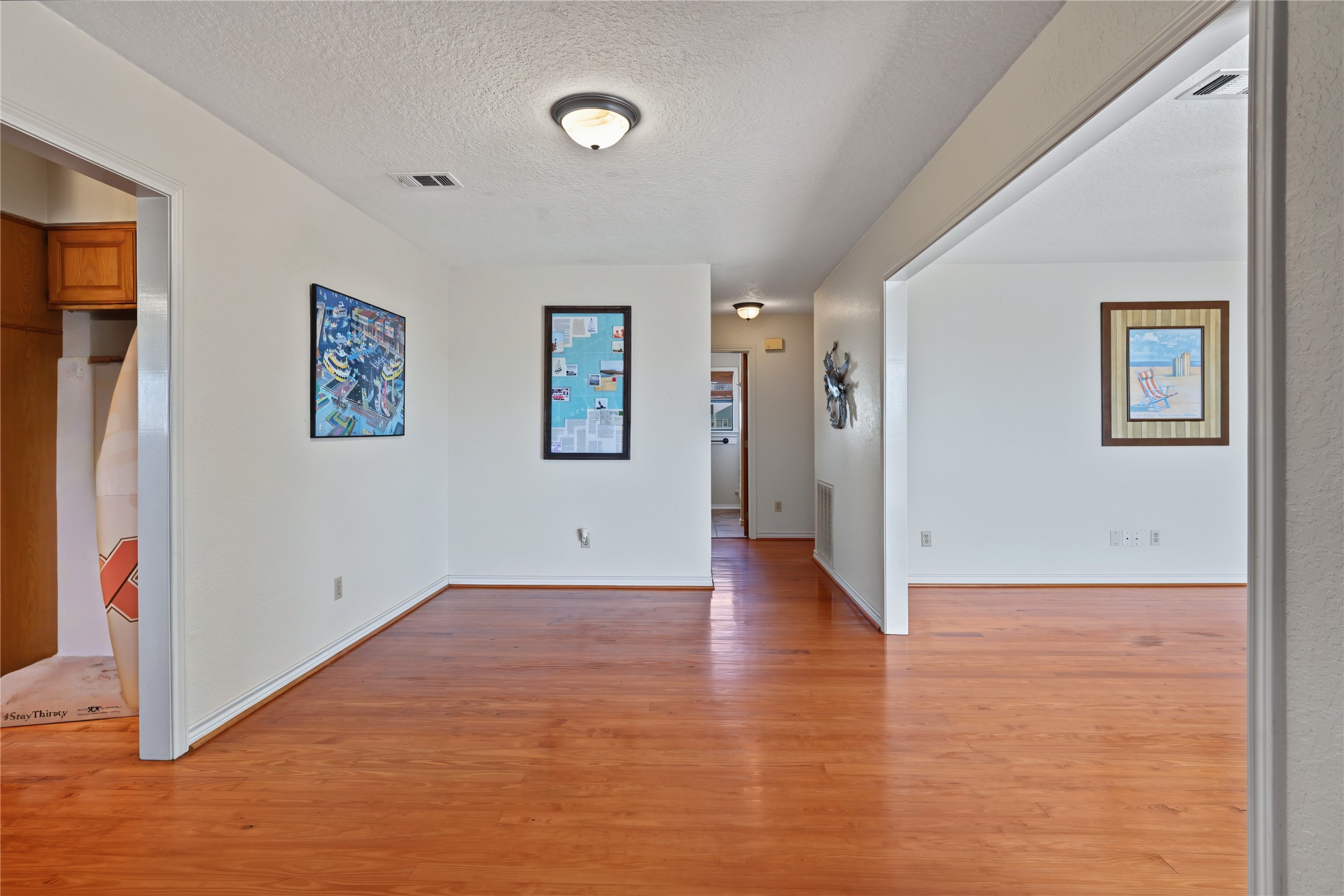 1187 Sailfish Street Property Photo 5