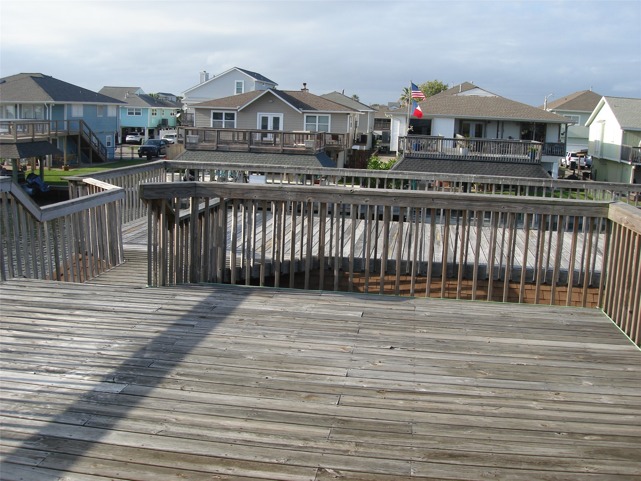 1187 Sailfish Street Property Photo 6