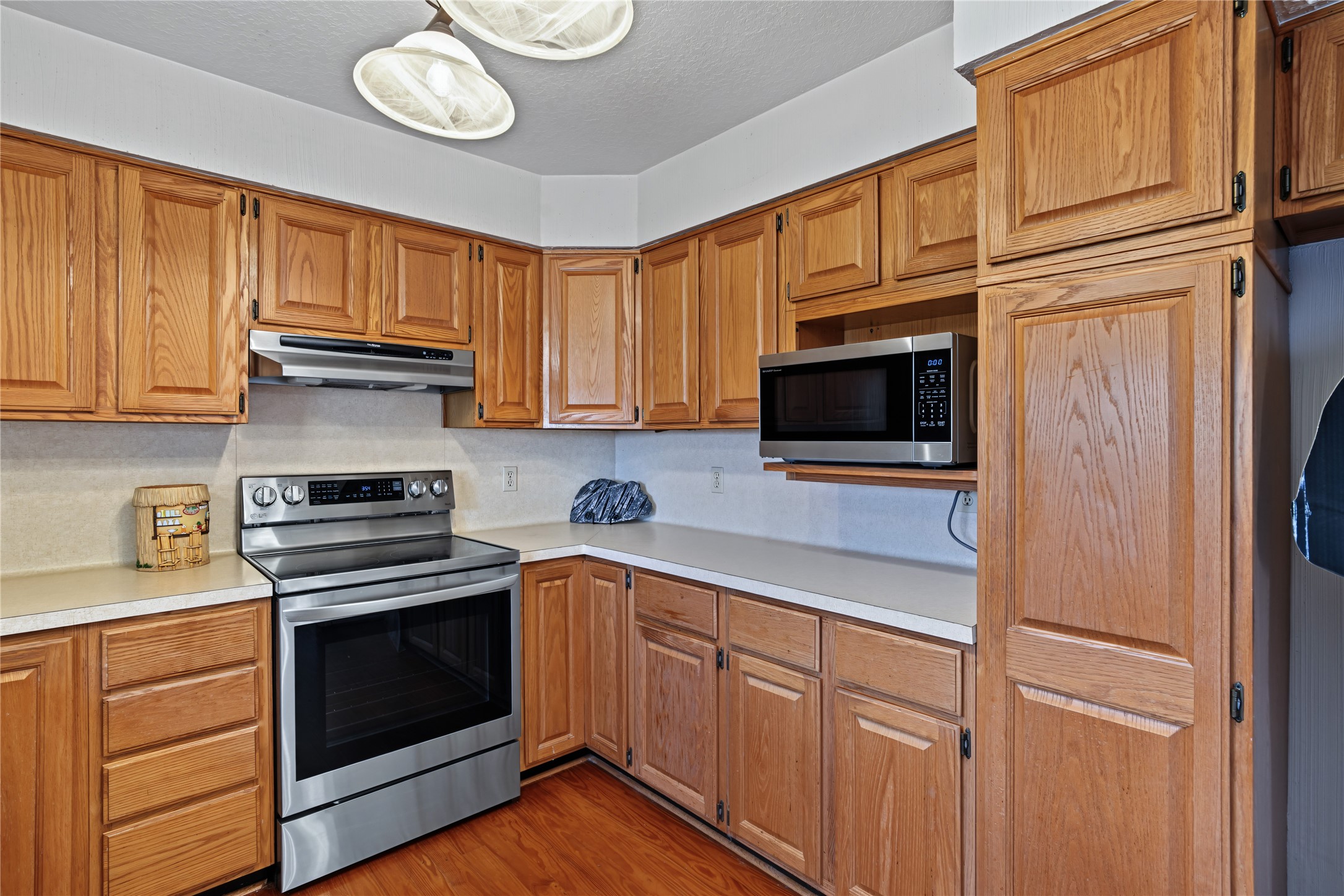 1187 Sailfish Street Property Photo 9