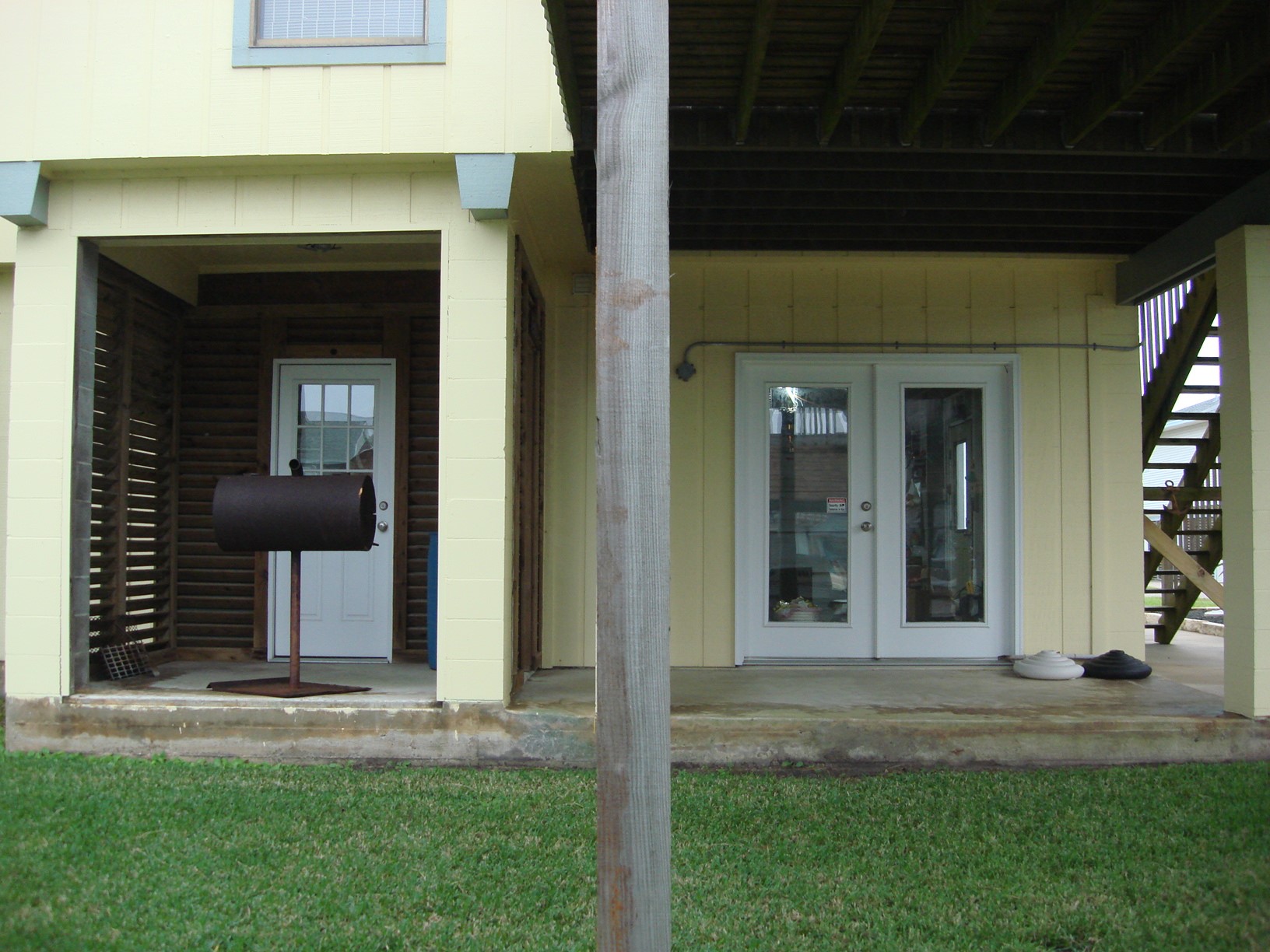 1187 Sailfish Street Property Photo 10
