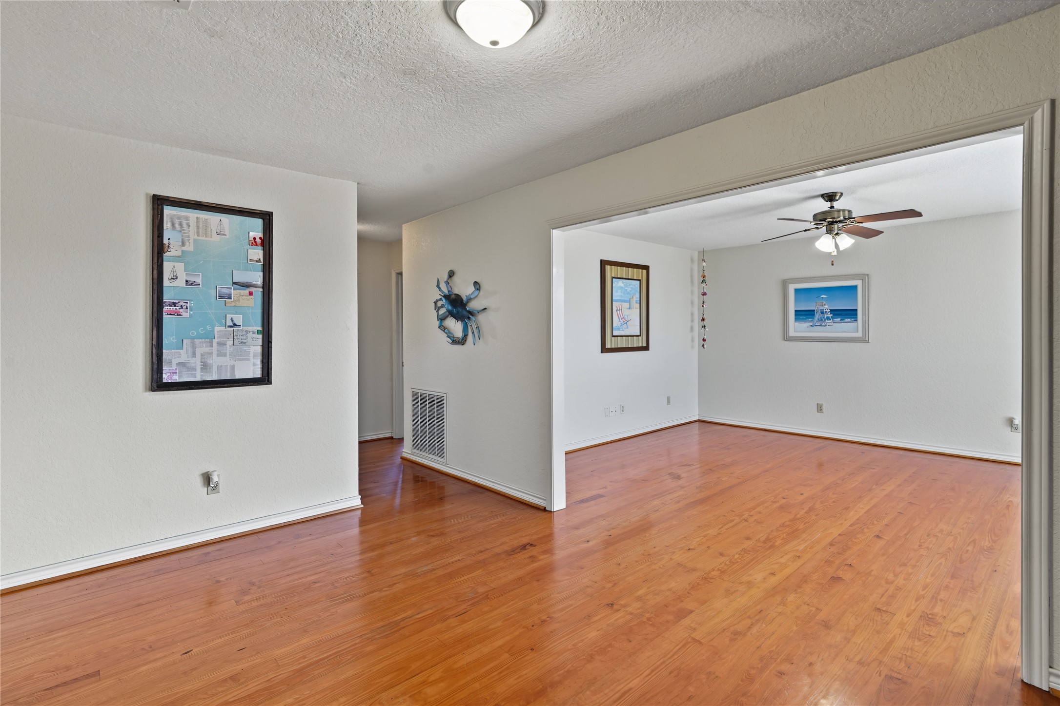 1187 Sailfish Street Property Photo 10