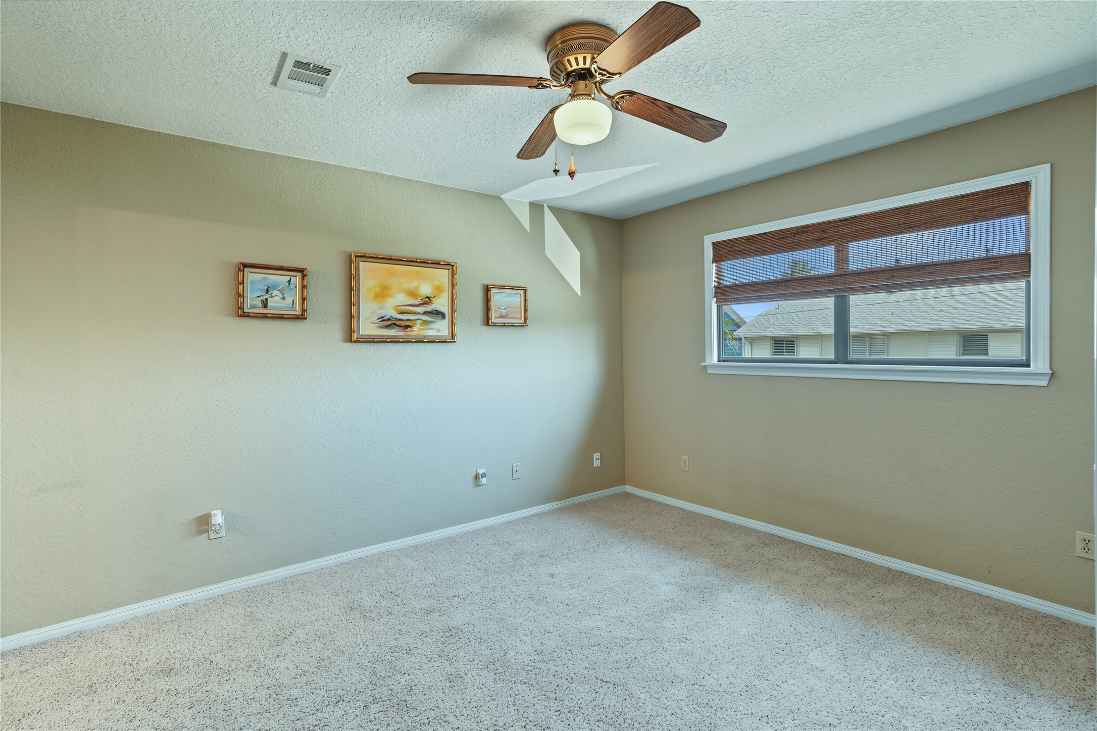 1187 Sailfish Street Property Photo 11
