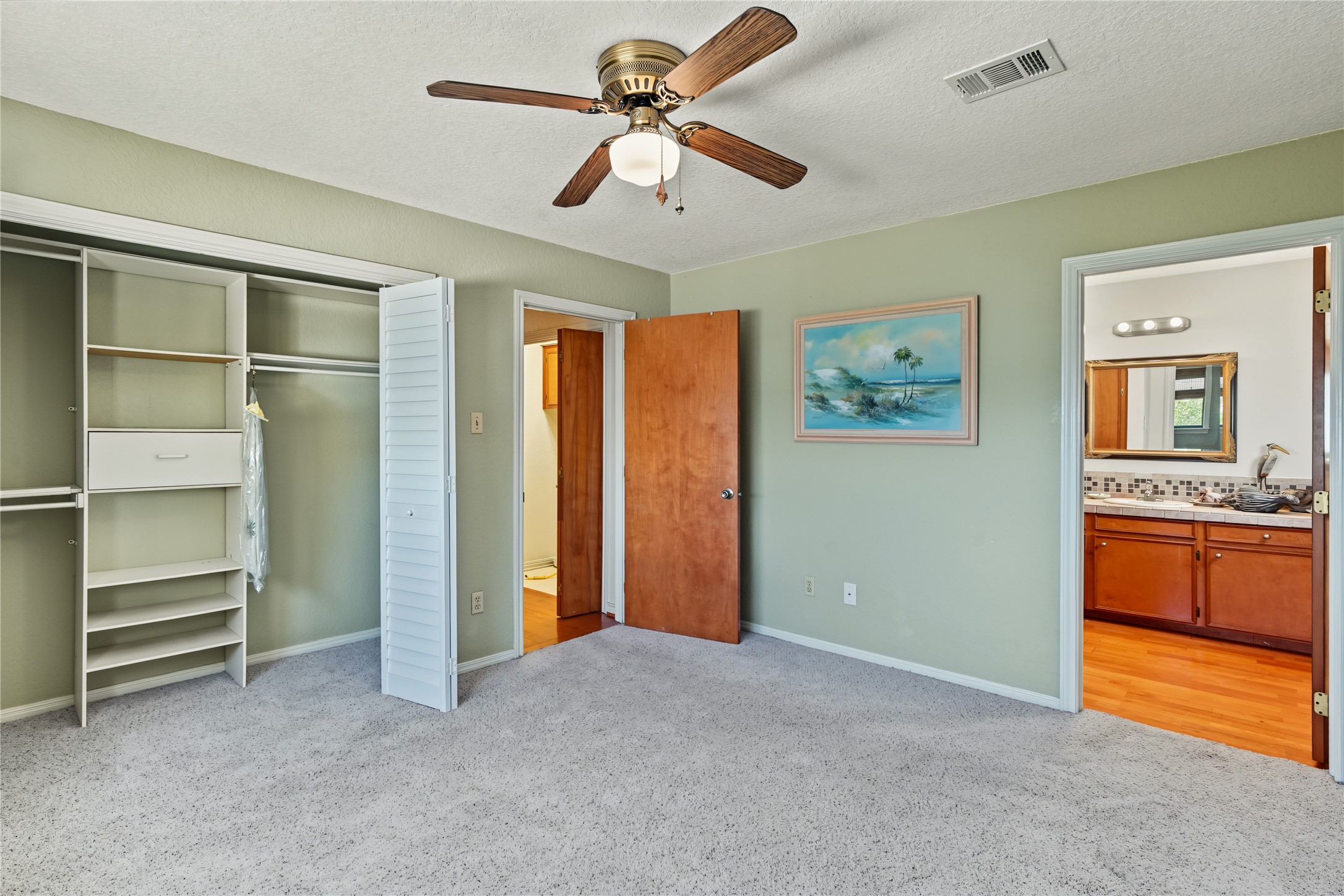 1187 Sailfish Street Property Photo 12