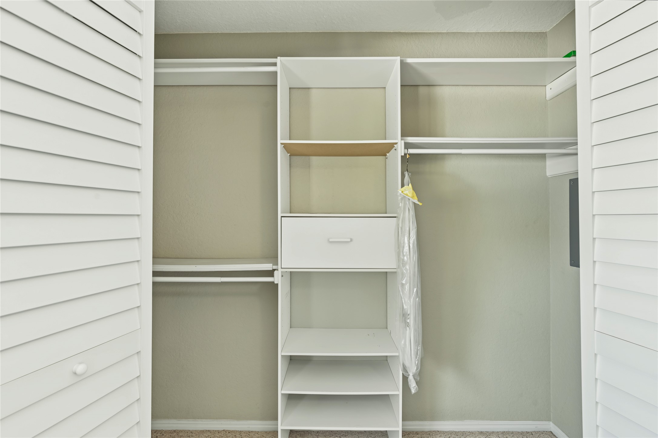 1187 Sailfish Street Property Photo 13