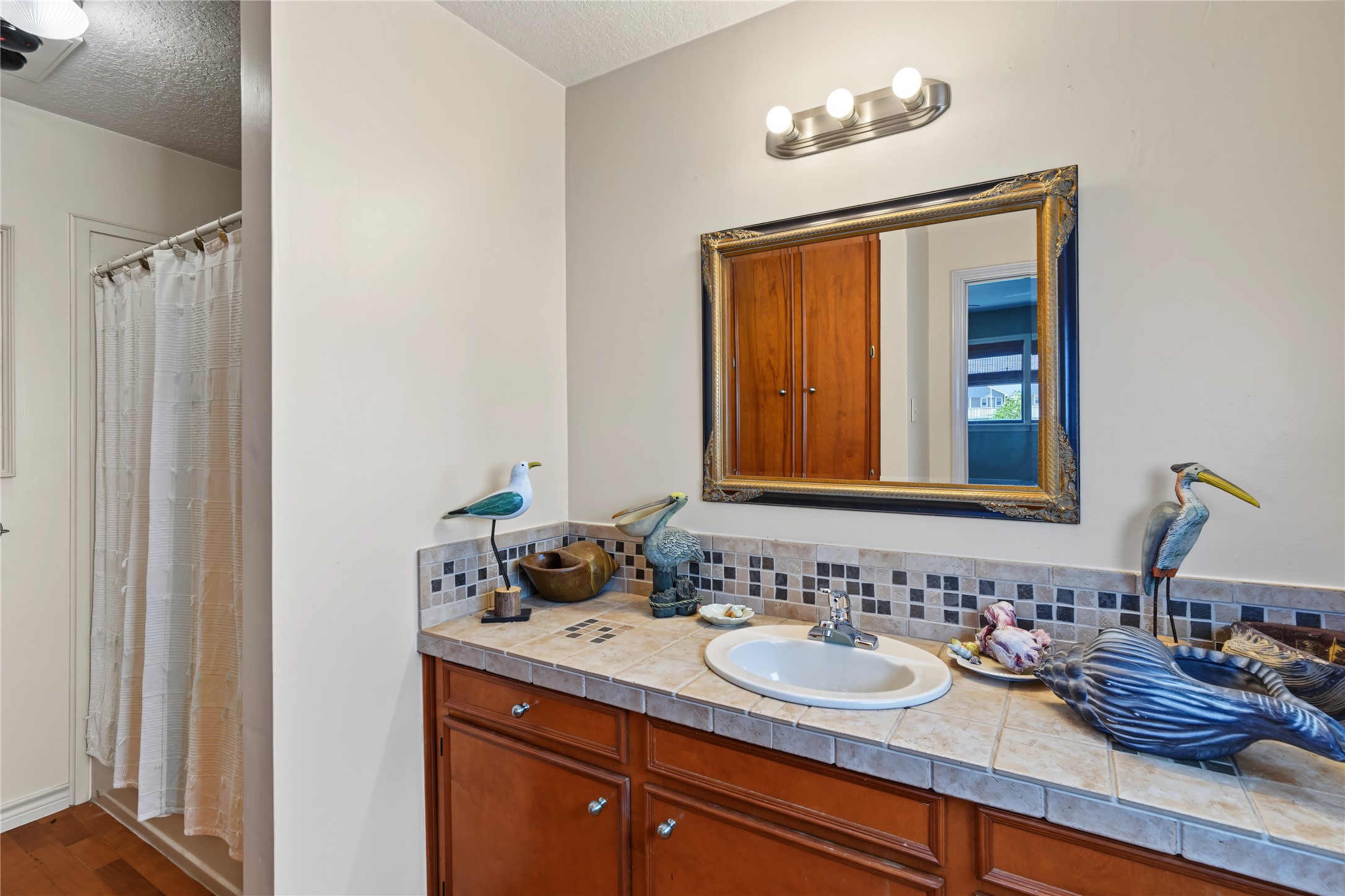 1187 Sailfish Street Property Photo 14