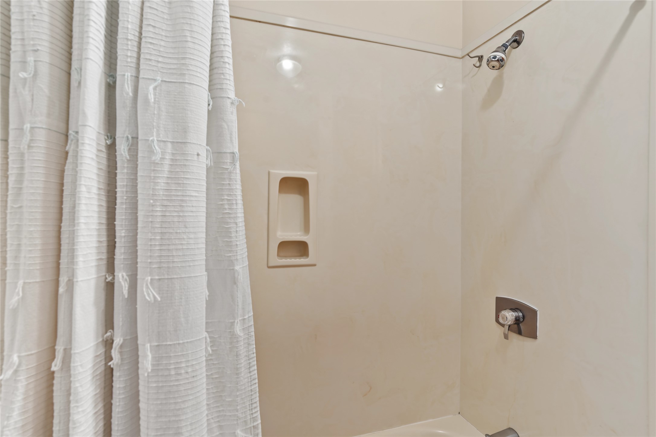 1187 Sailfish Street Property Photo 15