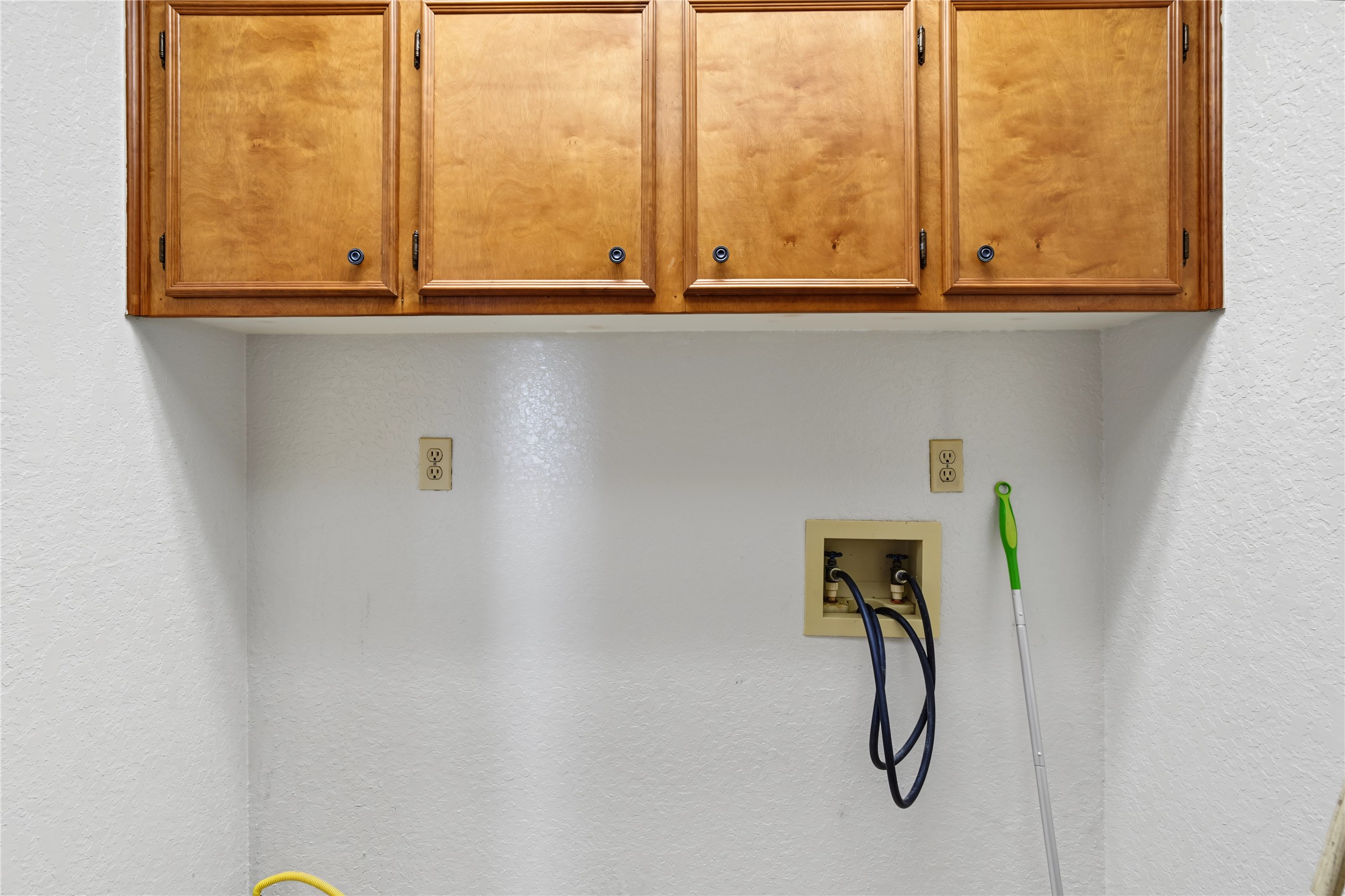 1187 Sailfish Street Property Photo 16