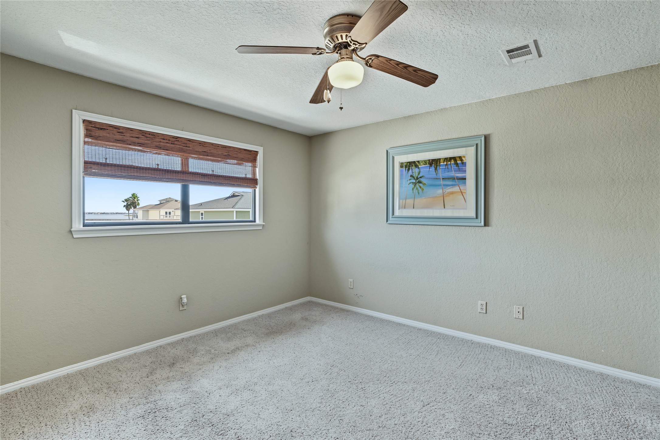 1187 Sailfish Street Property Photo 17