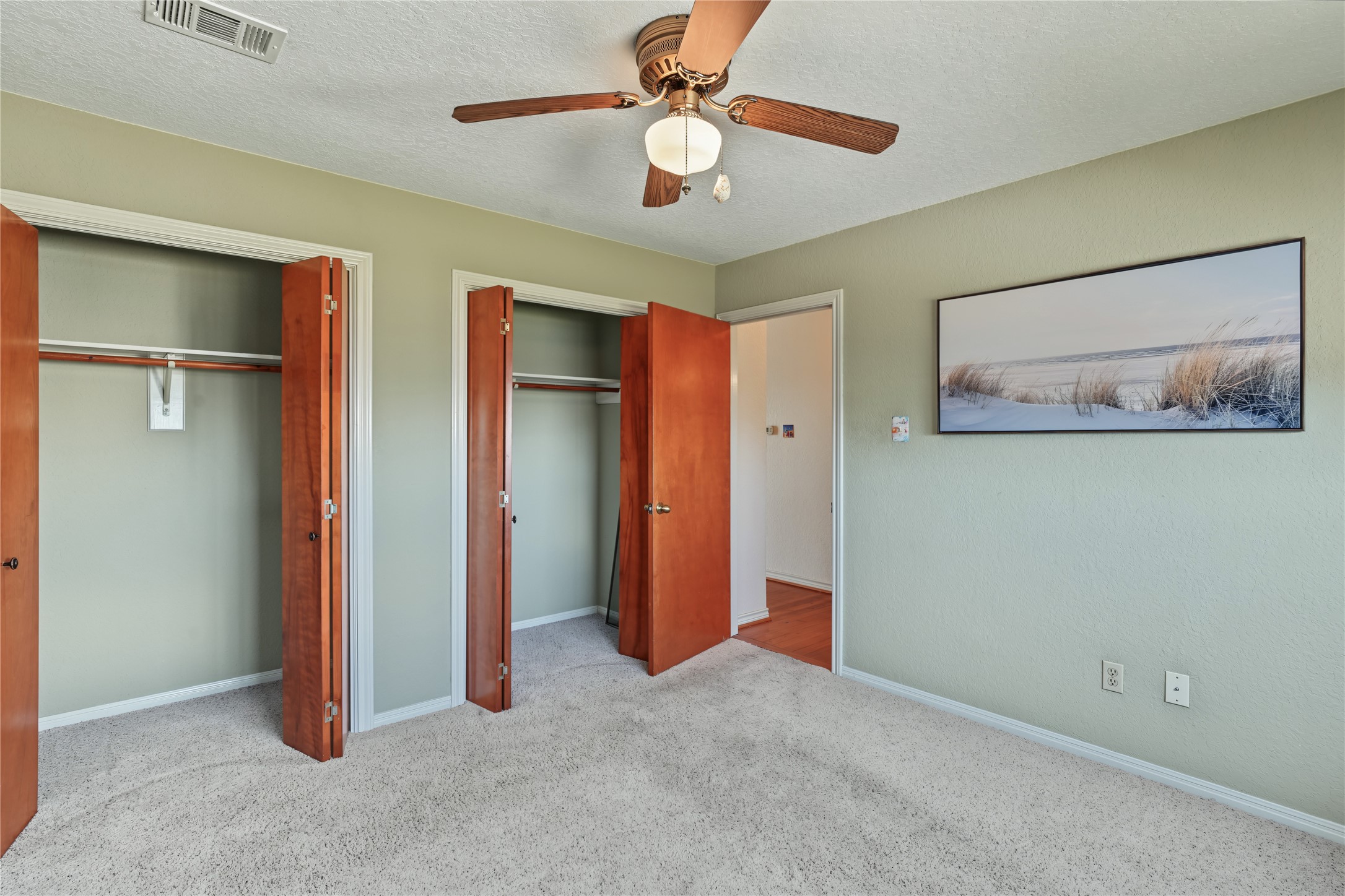 1187 Sailfish Street Property Photo 18