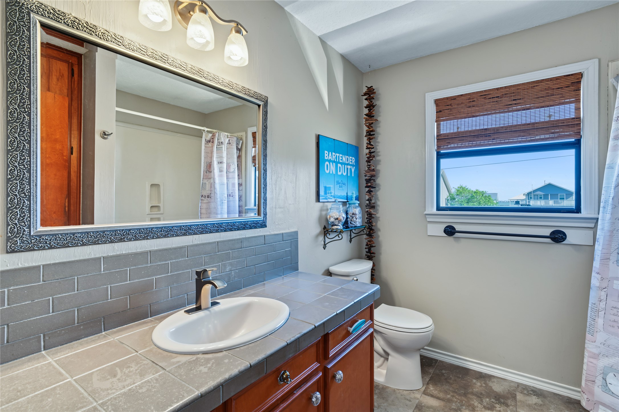 1187 Sailfish Street Property Photo 19