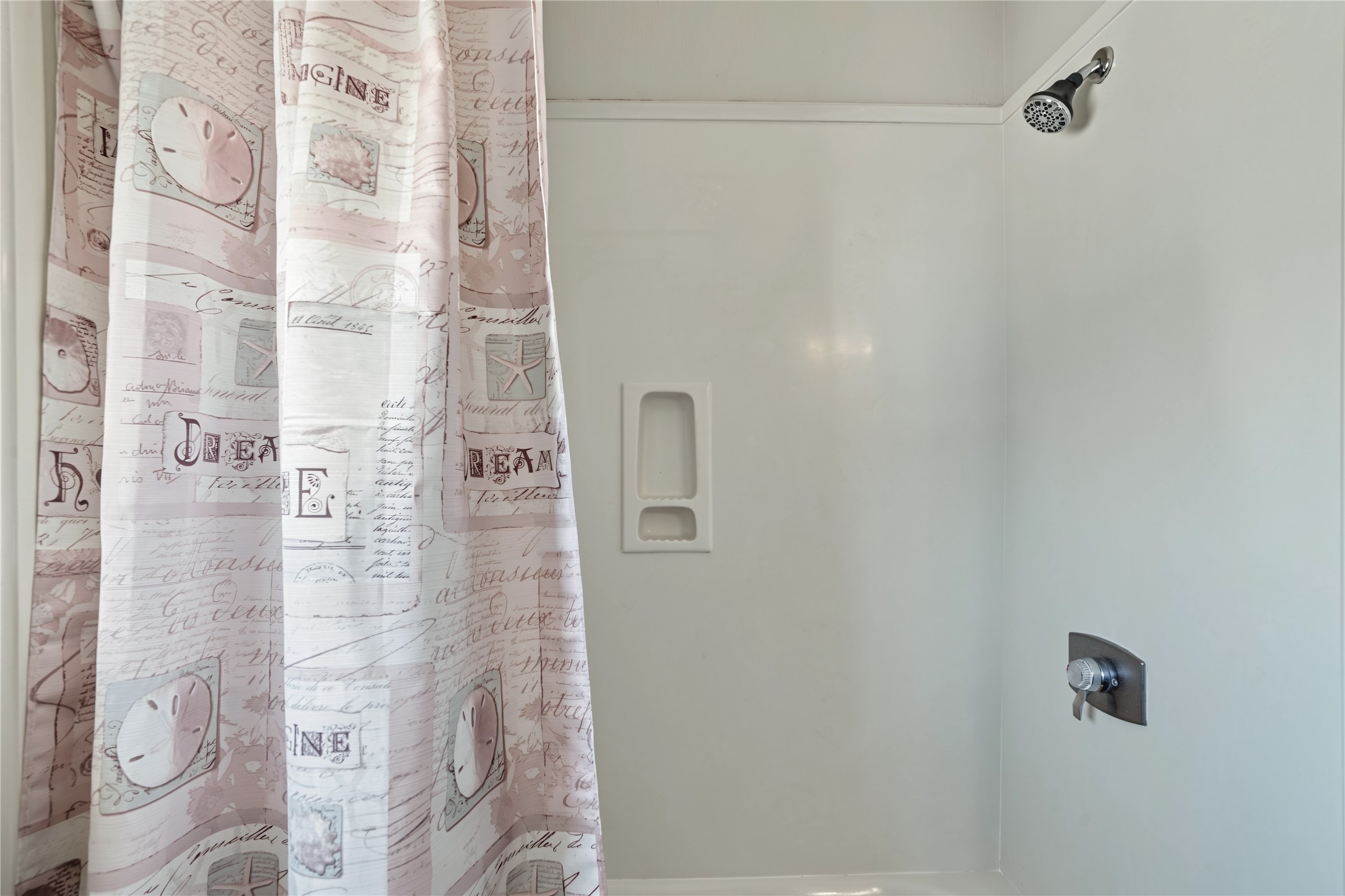 1187 Sailfish Street Property Photo 20