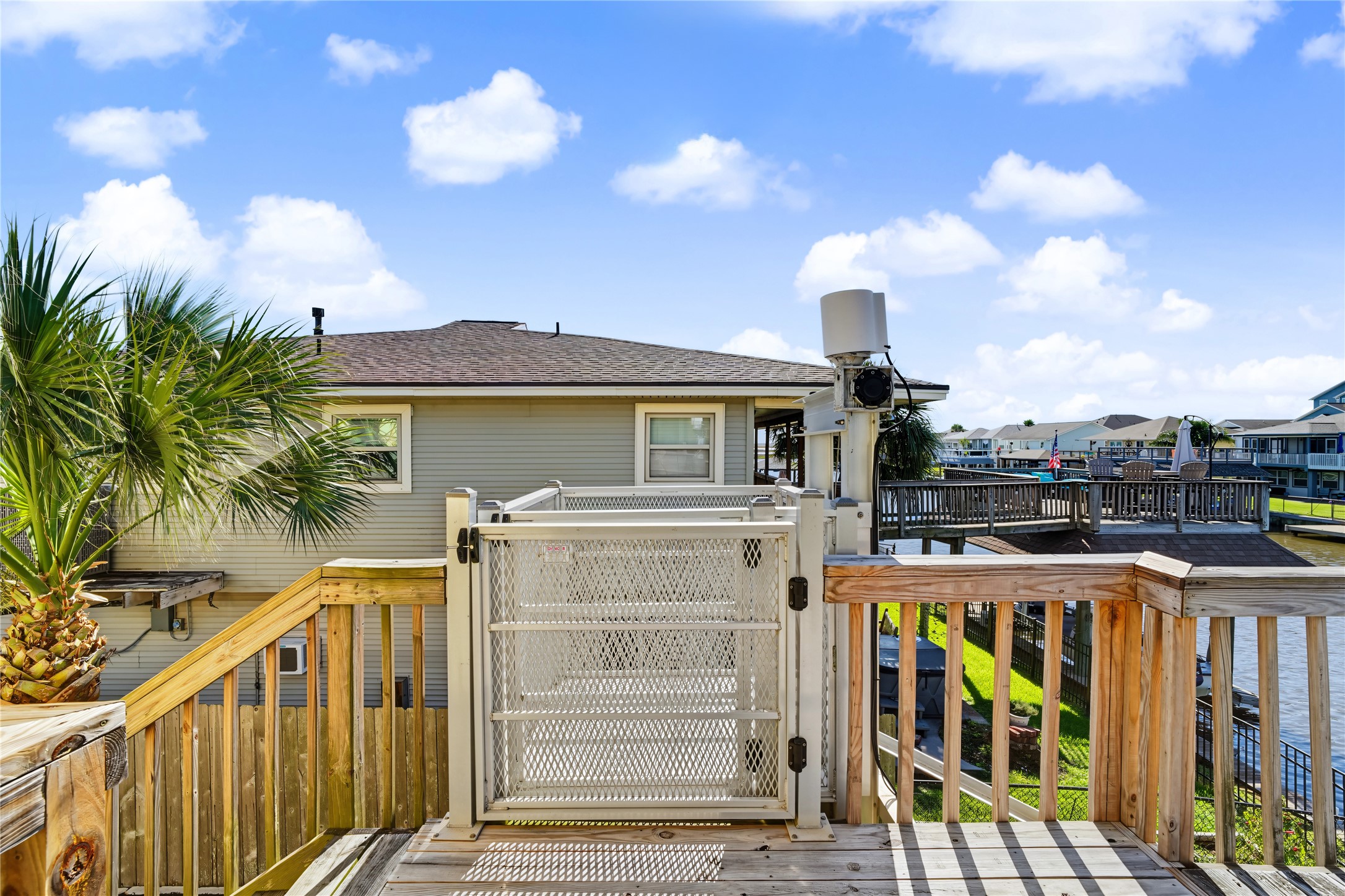 1187 Sailfish Street Property Photo 21